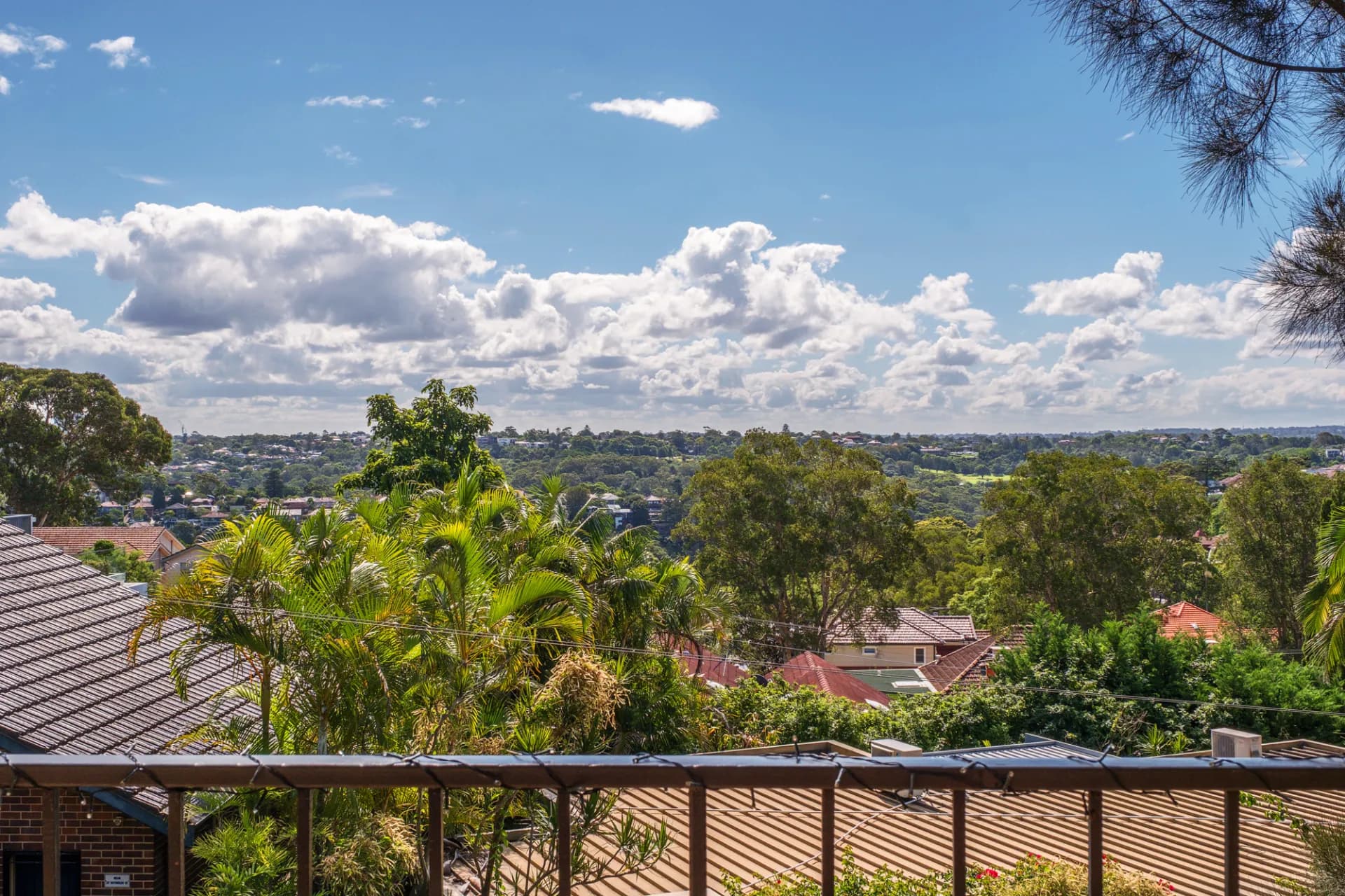 6/68-70 Gerard Street, Cremorne, NSW, Cremorne - Thumbnail 4