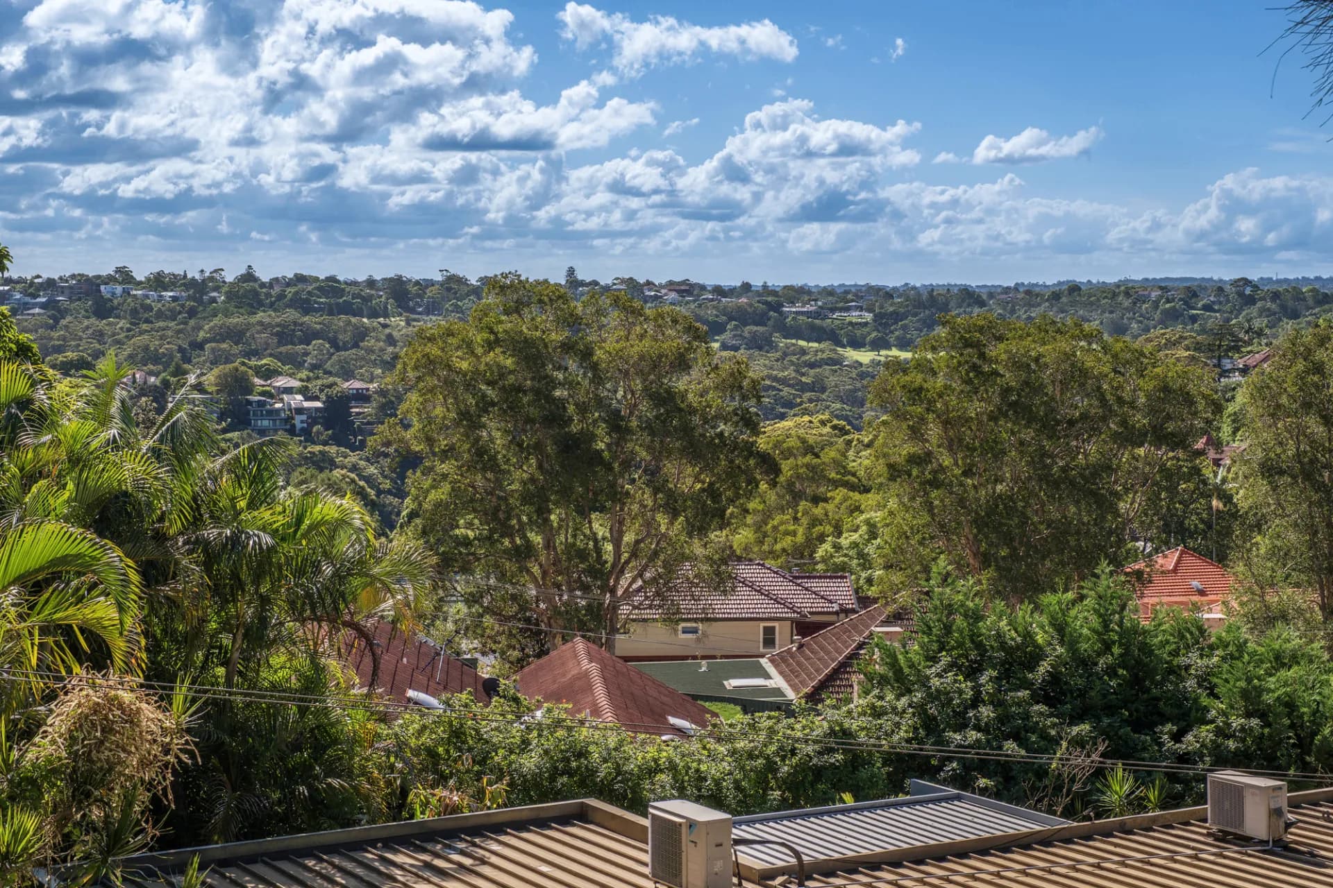 6/68-70 Gerard Street, Cremorne, NSW, Cremorne - Thumbnail 5