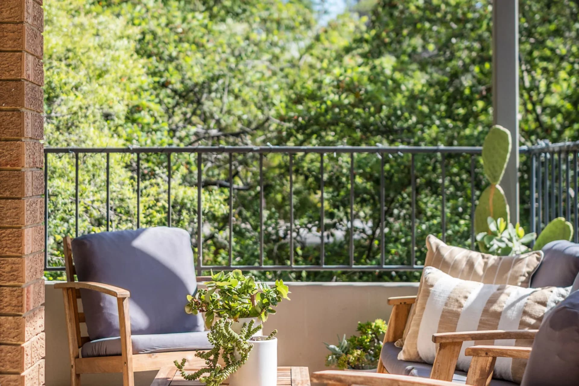6/68-70 Gerard Street, Cremorne, NSW, Cremorne - Thumbnail 6