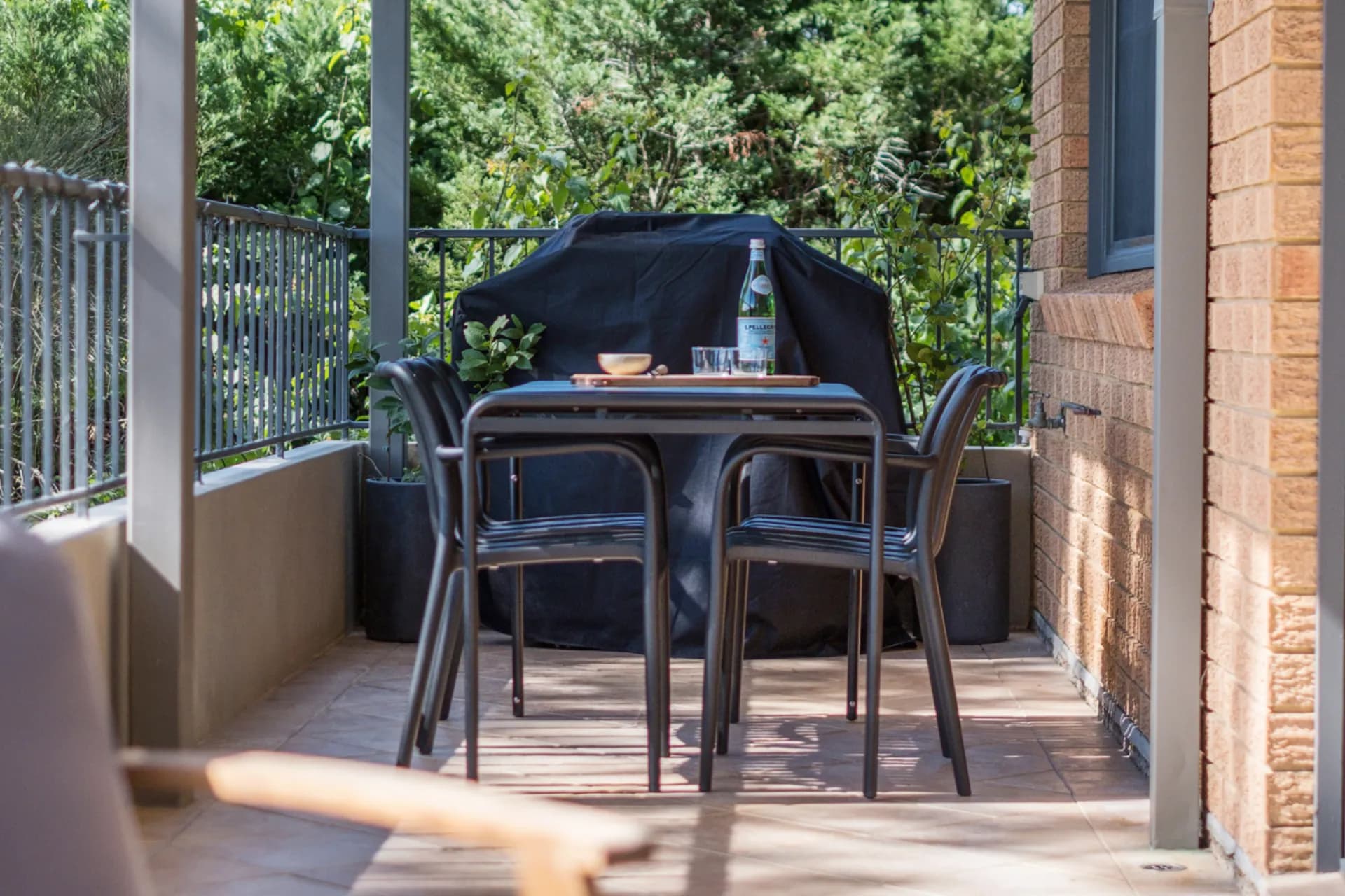 6/68-70 Gerard Street, Cremorne, NSW, Cremorne - Thumbnail 7