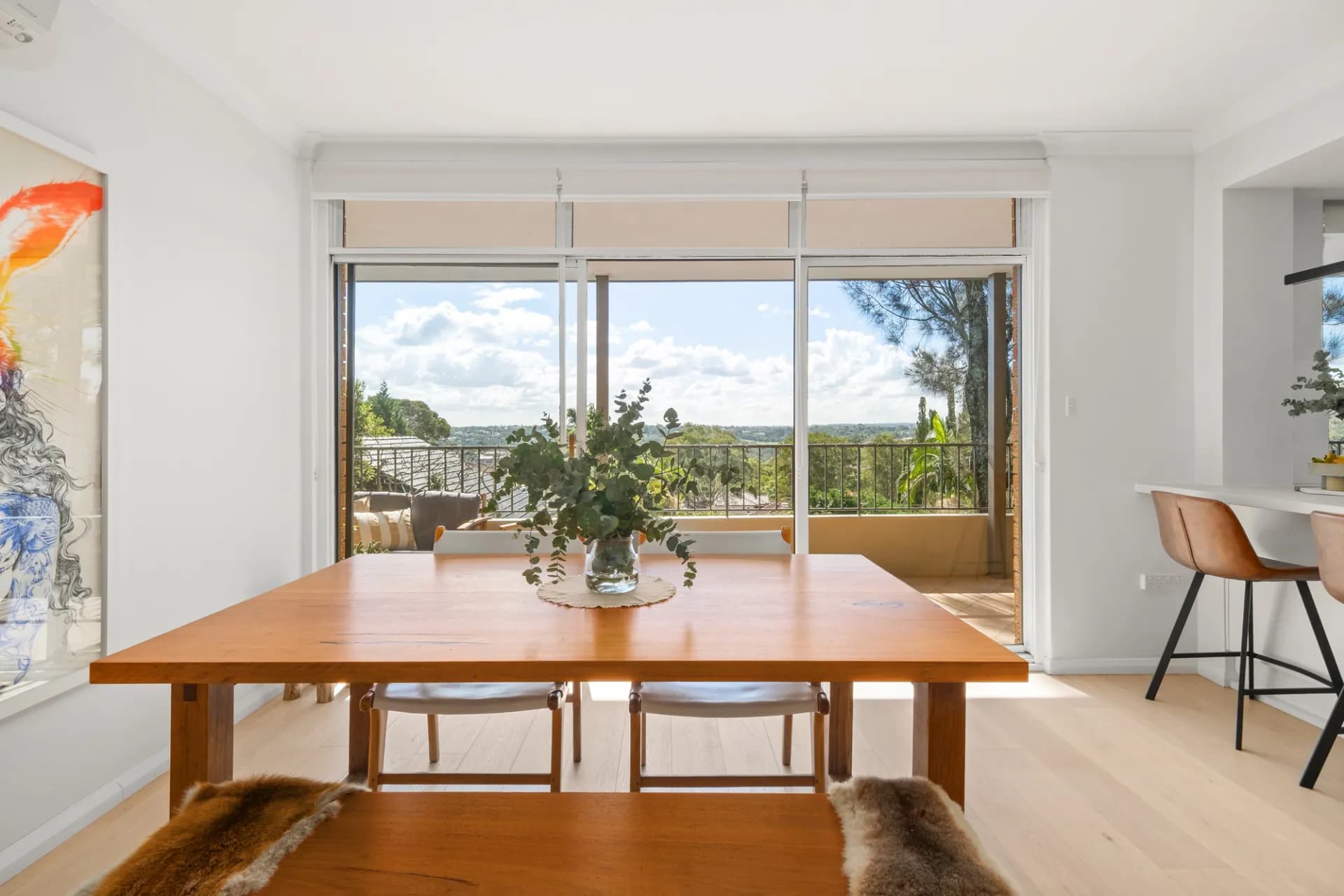 6/68-70 Gerard Street, Cremorne, NSW, Cremorne - Thumbnail 8
