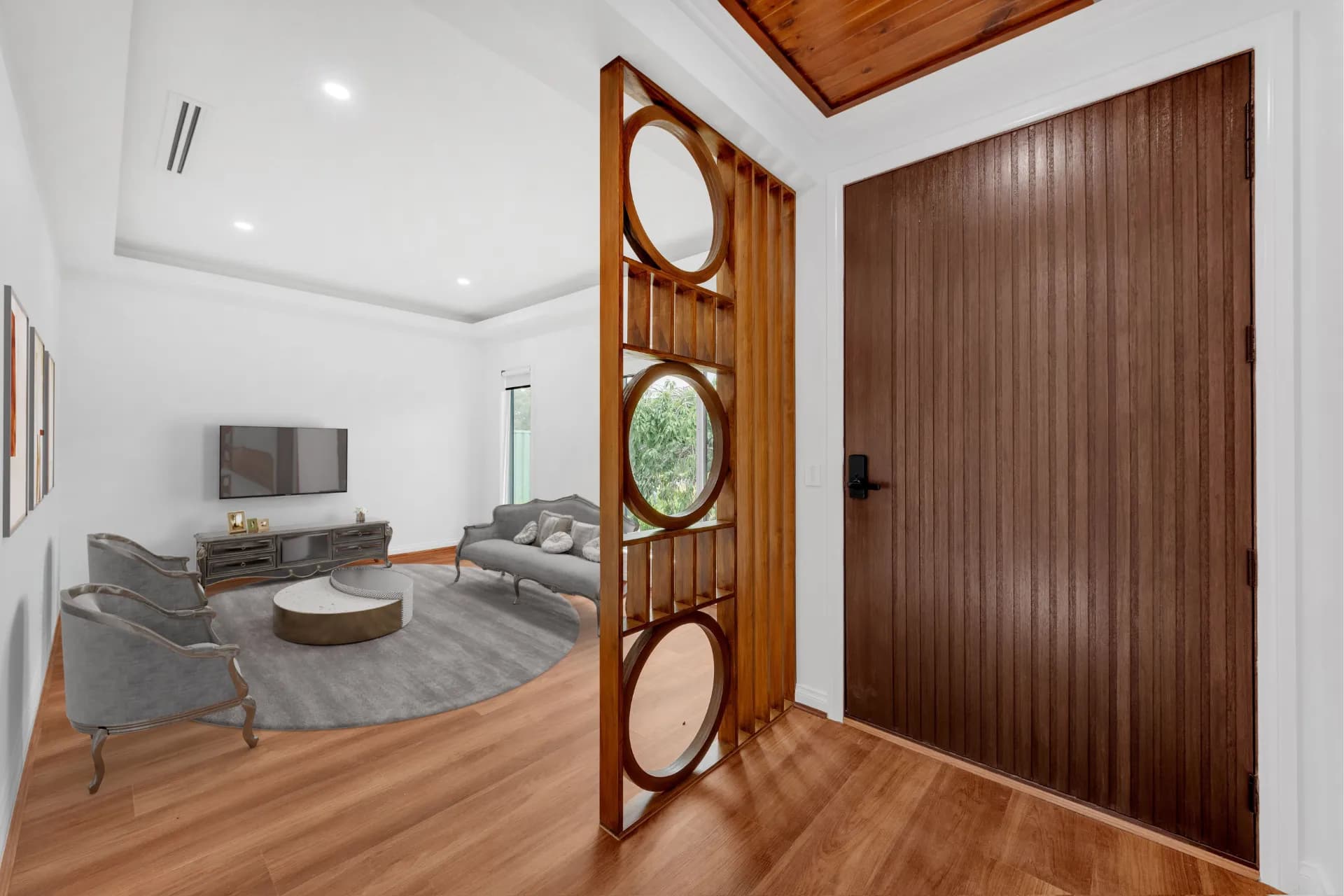 6B Forest  Street, Trentham, VIC, Trentham - Thumbnail 2