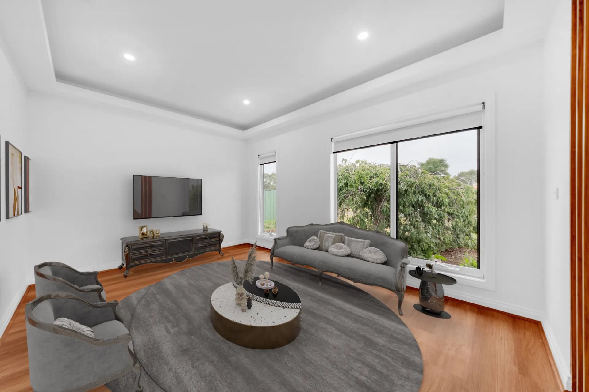 6B Forest  Street, Trentham, VIC, Trentham - Thumbnail 3