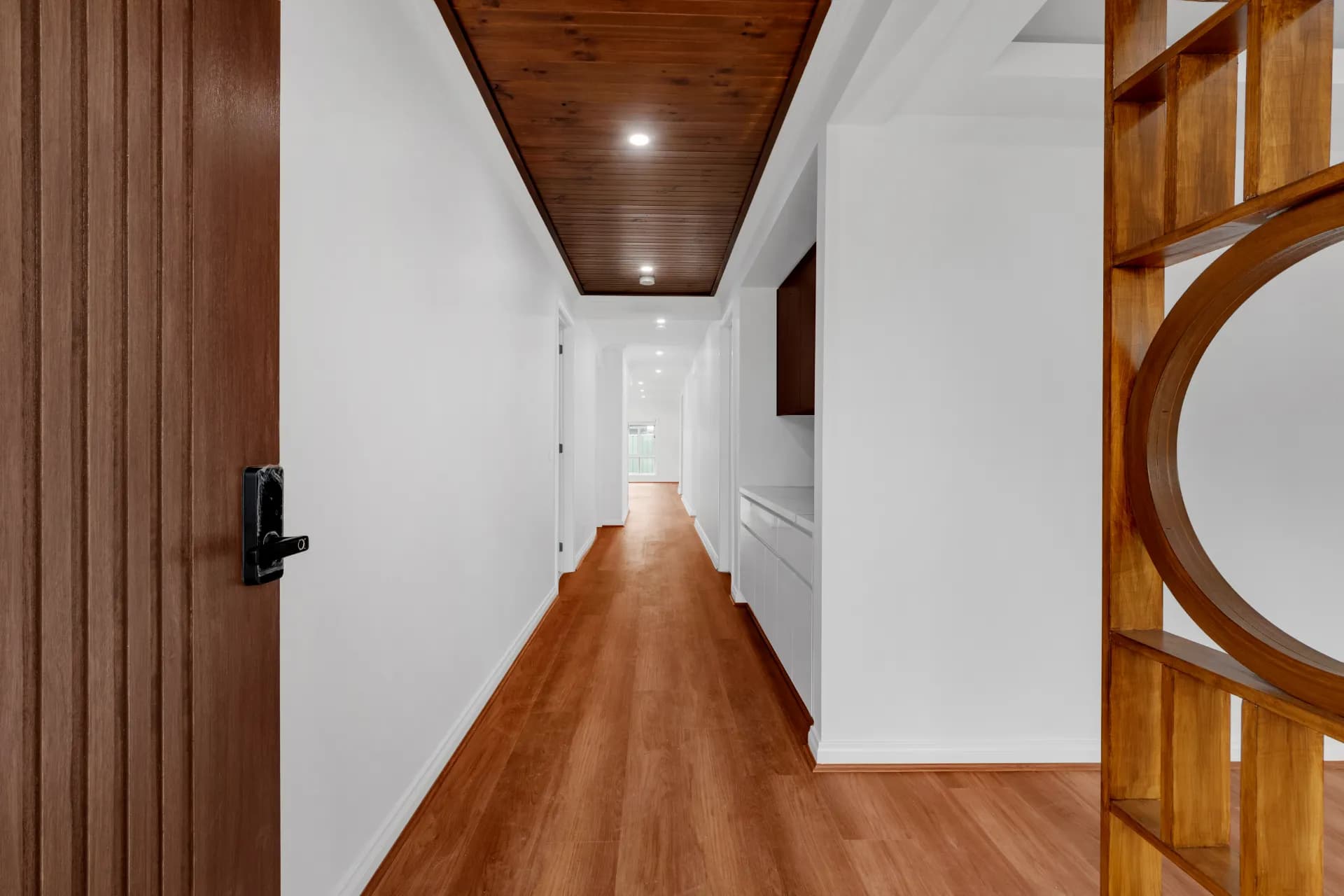 6B Forest  Street, Trentham, VIC, Trentham - Thumbnail 4