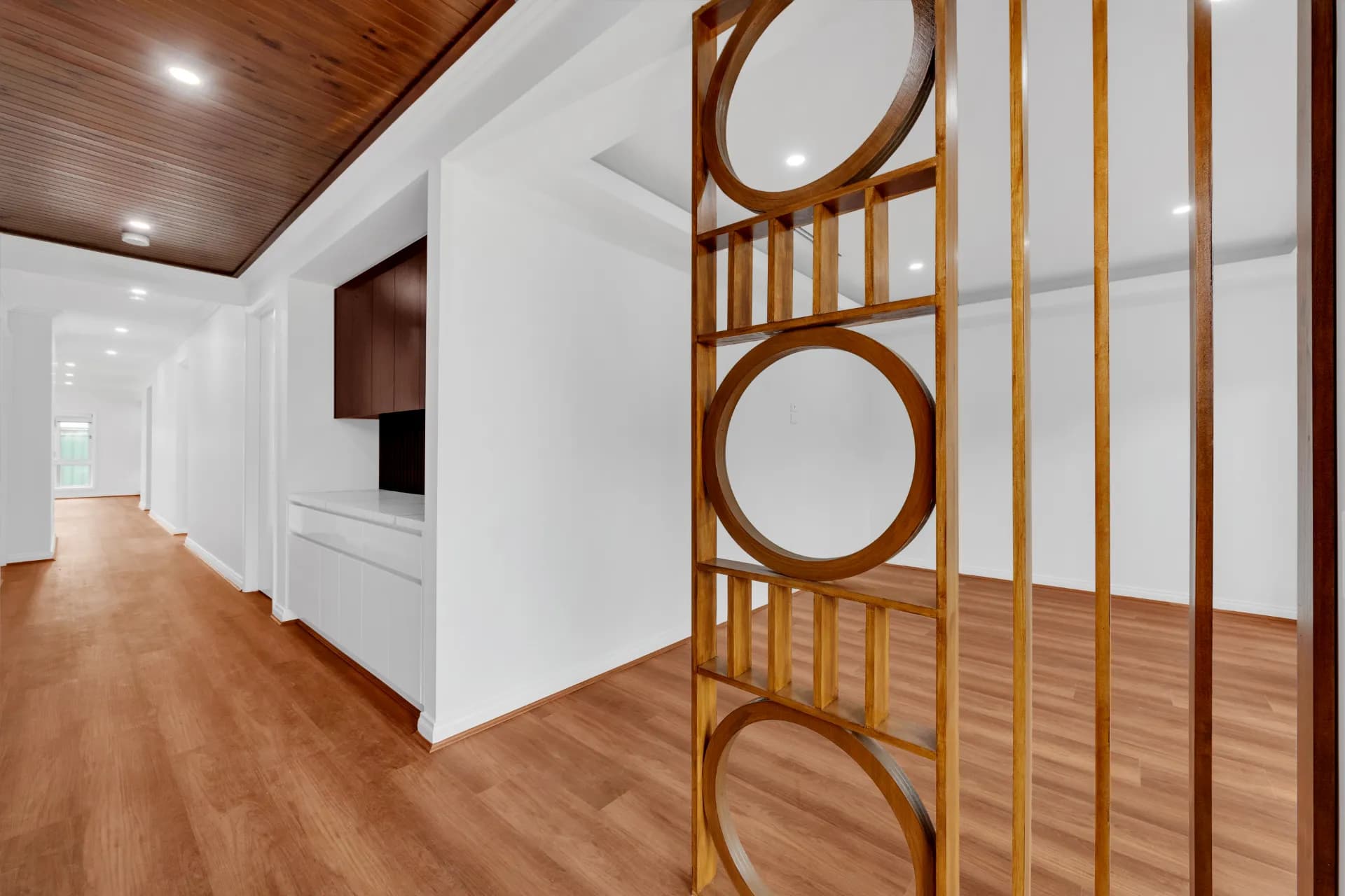 6B Forest  Street, Trentham, VIC, Trentham - Thumbnail 5