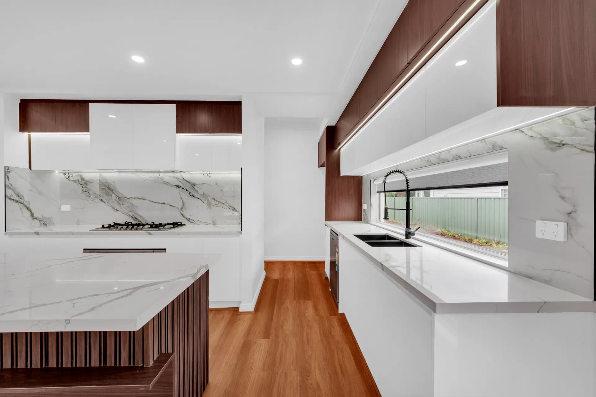 6B Forest  Street, Trentham, VIC, Trentham - Thumbnail 6
