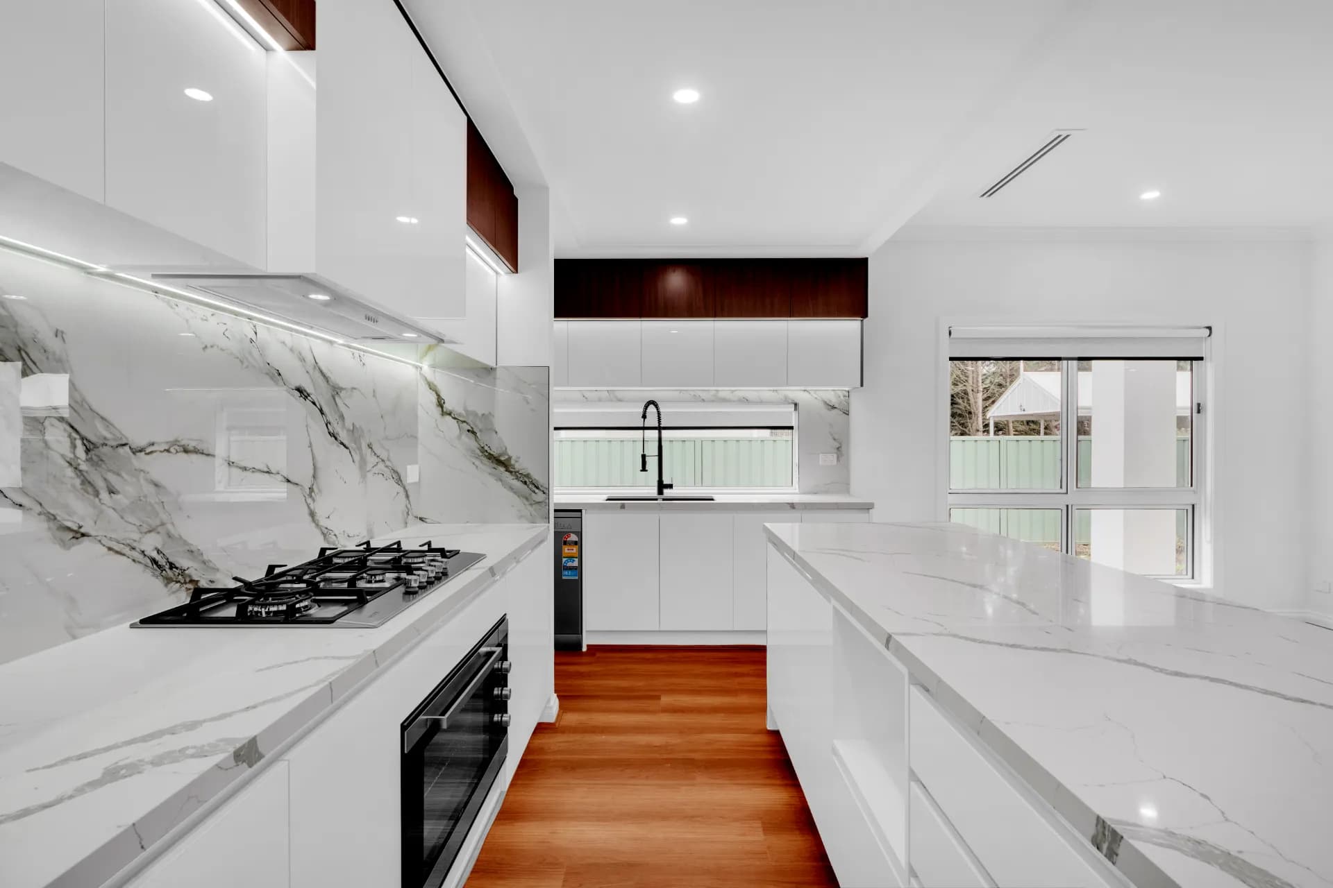 6B Forest  Street, Trentham, VIC, Trentham - Thumbnail 7