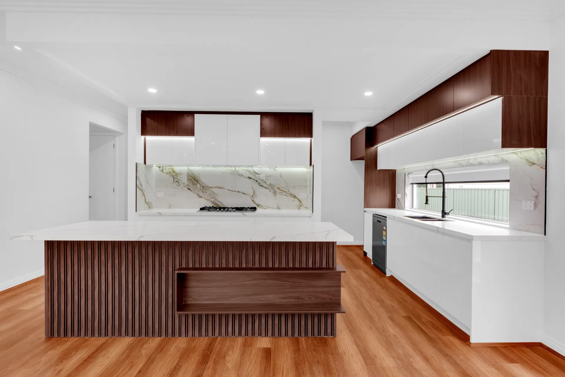 6B Forest  Street, Trentham, VIC, Trentham - Thumbnail 8