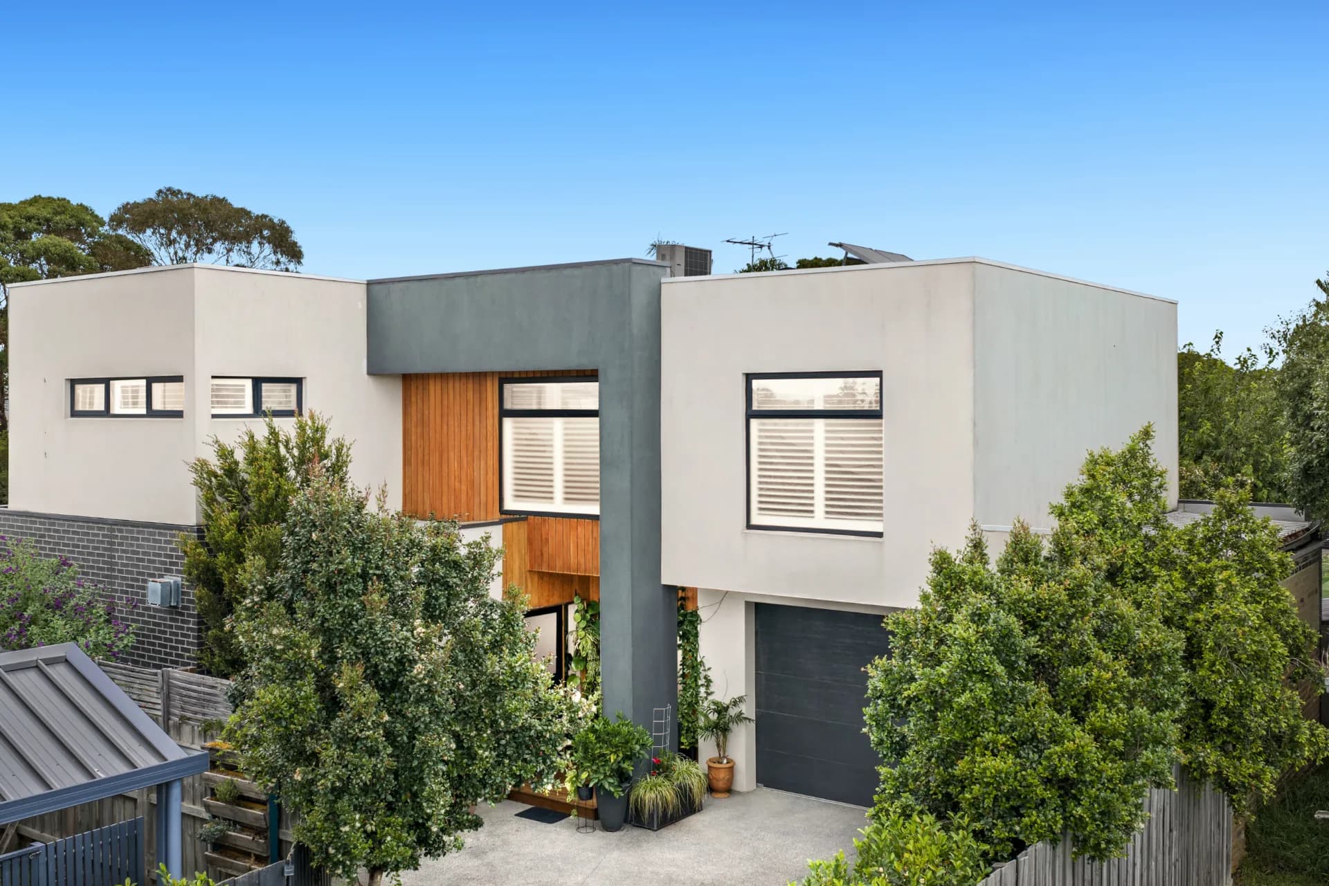 30A Hakea Drive, Mount Martha, VIC, Mount Martha - Image 1