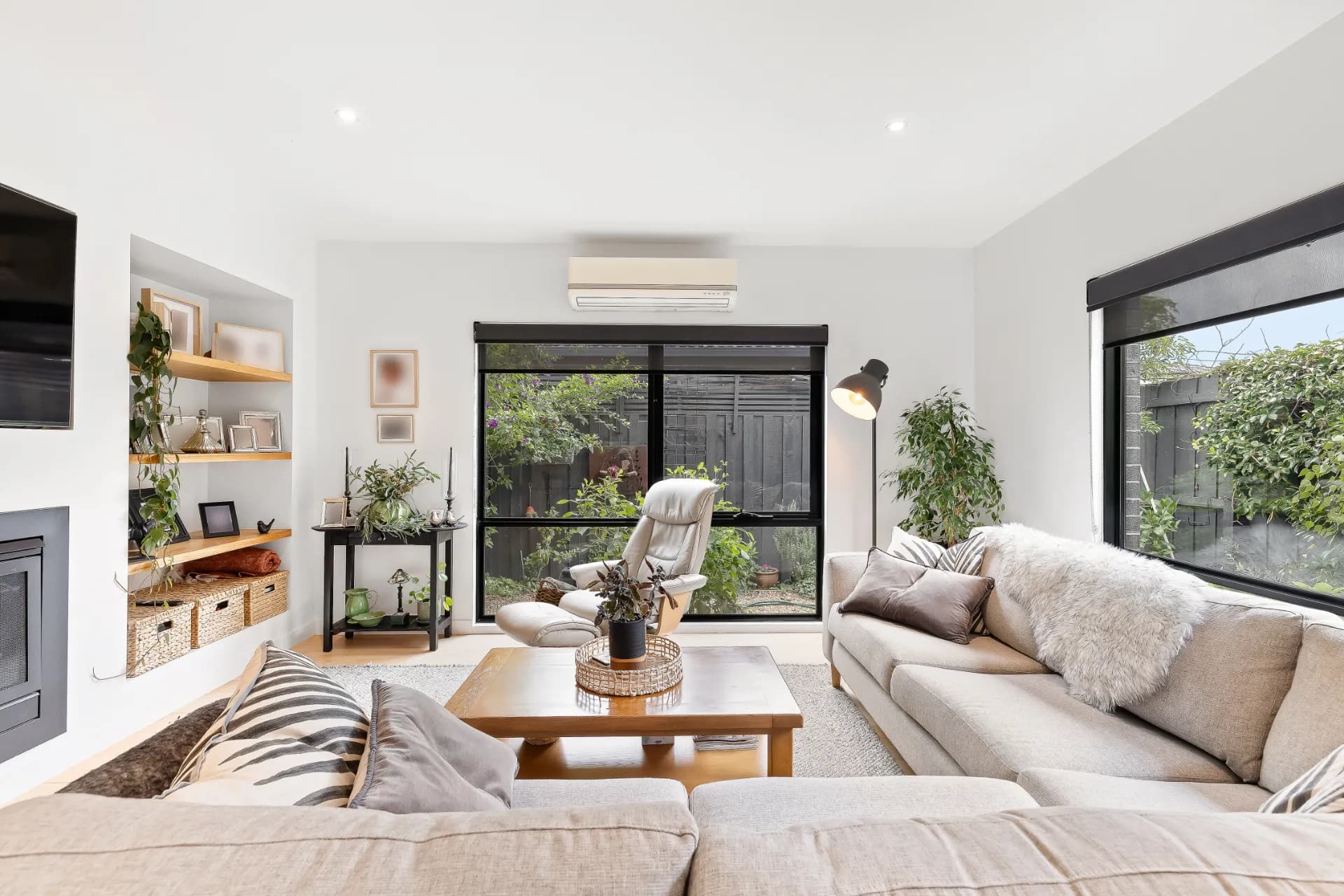 30A Hakea Drive, Mount Martha, VIC, Mount Martha - Thumbnail 2