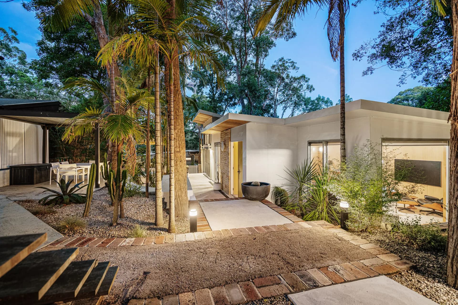 5 Cornelian Road, Pearl Beach, NSW, Pearl Beach - Thumbnail 2