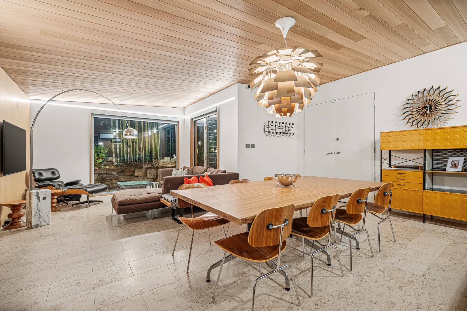 5 Cornelian Road, Pearl Beach, NSW, Pearl Beach - Thumbnail 4