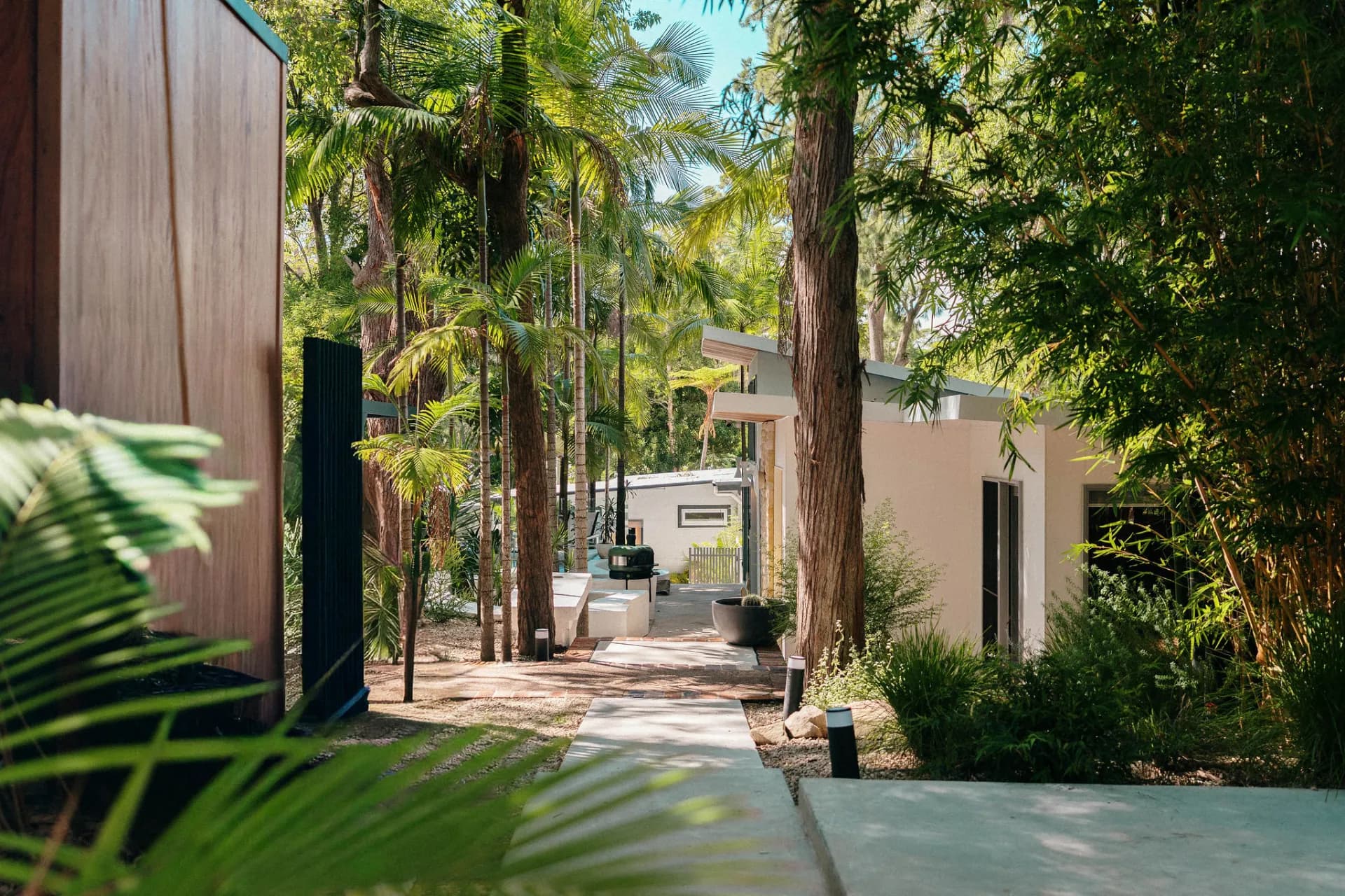 5 Cornelian Road, Pearl Beach, NSW, Pearl Beach - Thumbnail 5