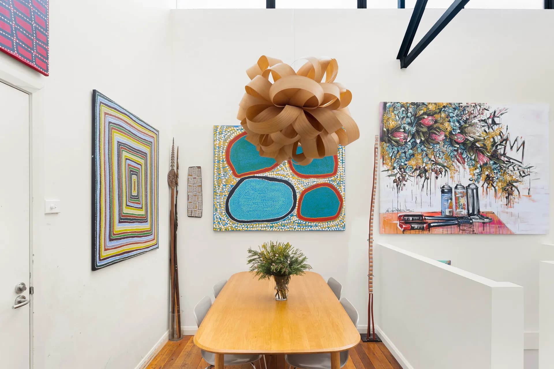 2/11-13 Wells Street, Annandale, NSW, Annandale - Thumbnail 2