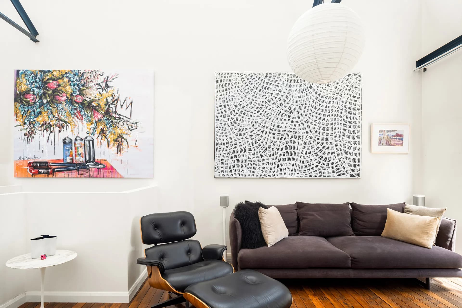 2/11-13 Wells Street, Annandale, NSW, Annandale - Thumbnail 5