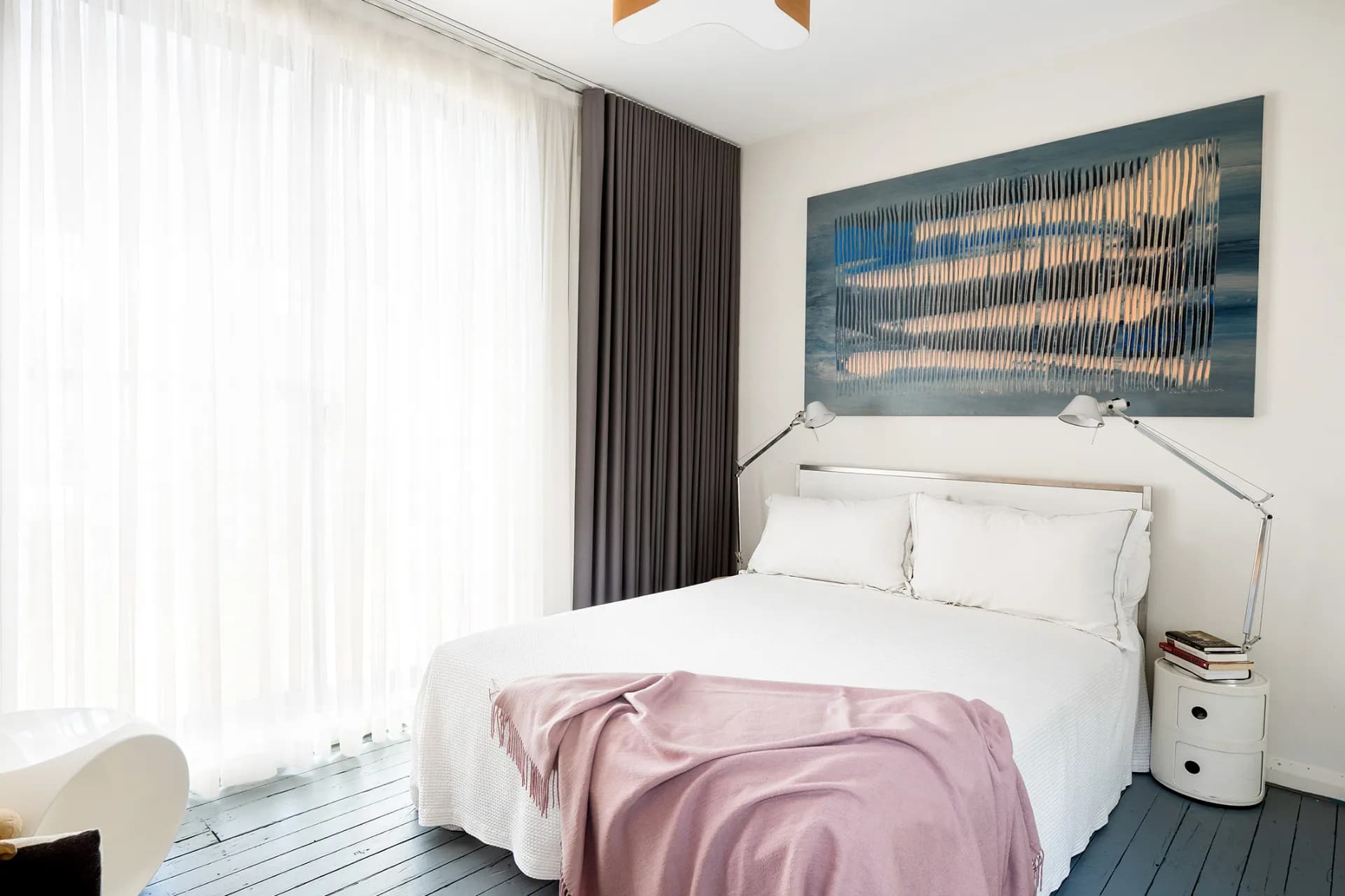 2/11-13 Wells Street, Annandale, NSW, Annandale - Thumbnail 6