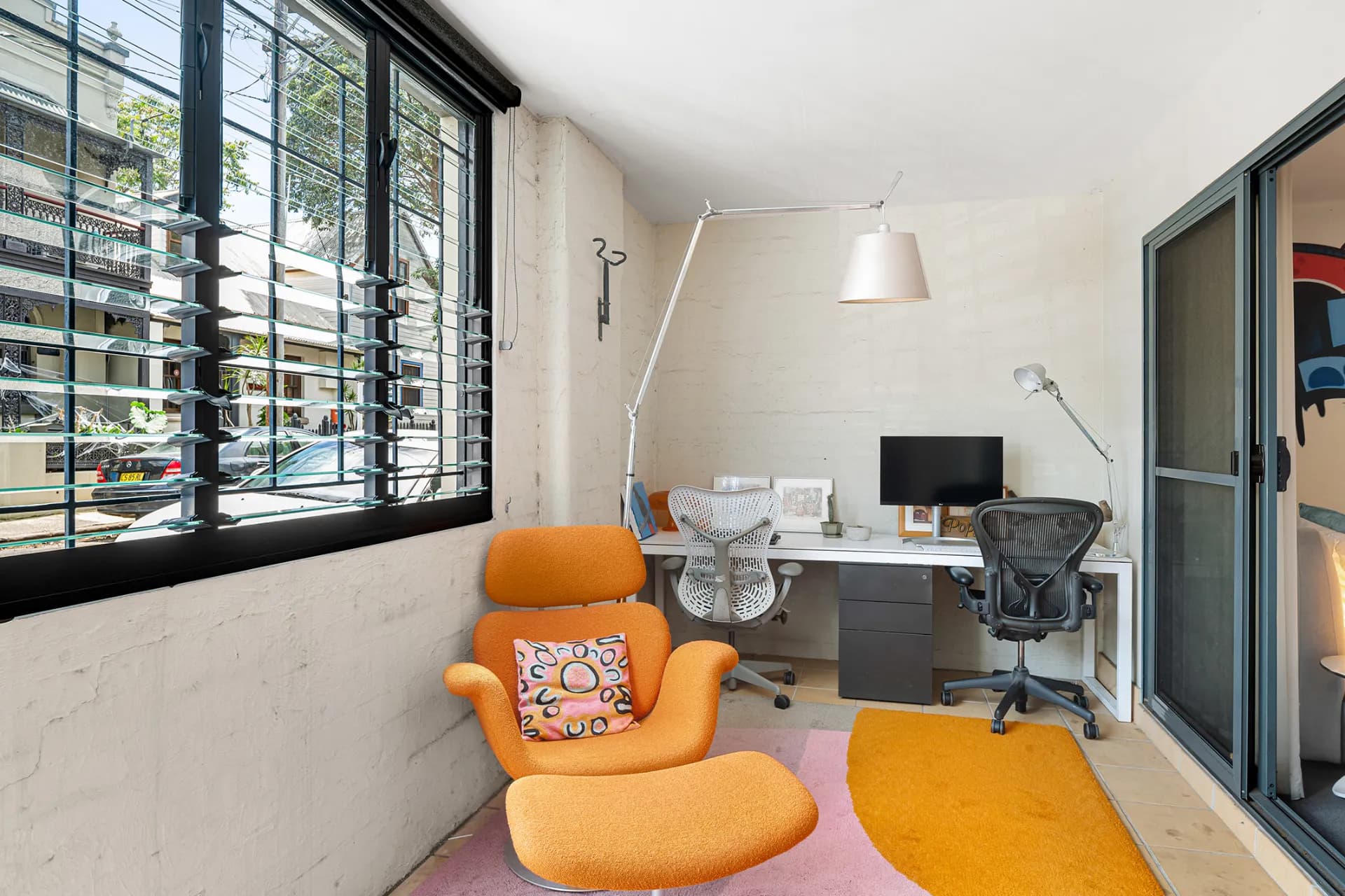 2/11-13 Wells Street, Annandale, NSW, Annandale - Thumbnail 8