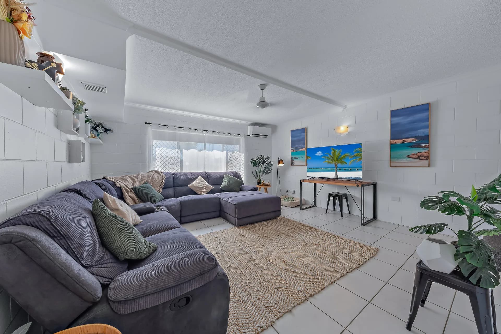 75/3 Eshelby Drive, Cannonvale - Thumbnail 3