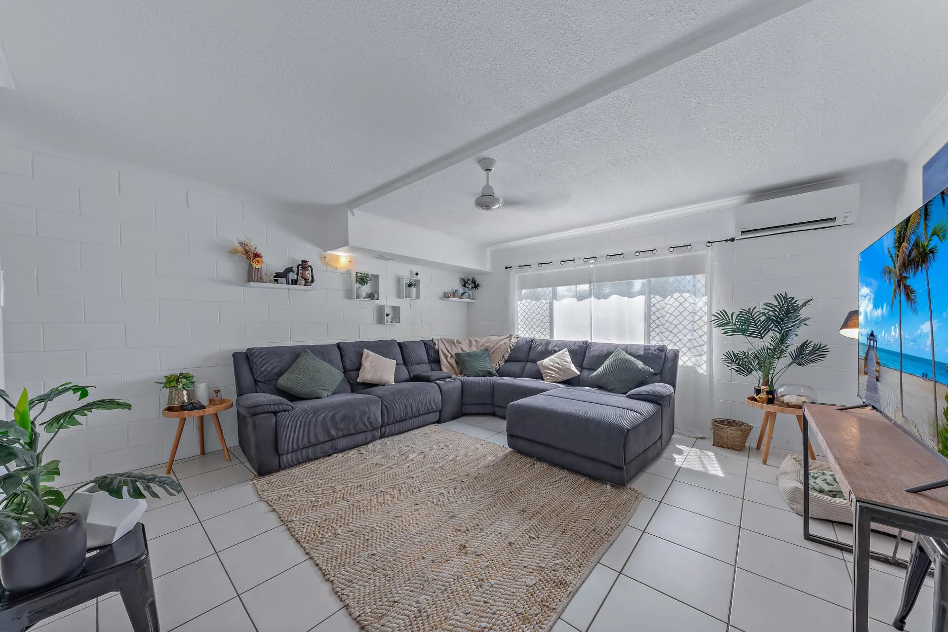 75/3 Eshelby Drive, Cannonvale - Thumbnail 4