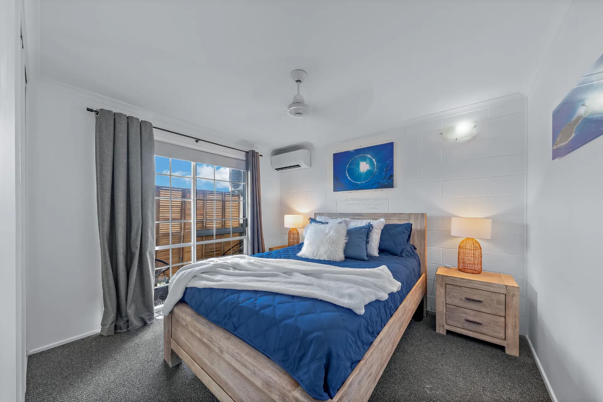75/3 Eshelby Drive, Cannonvale - Thumbnail 5