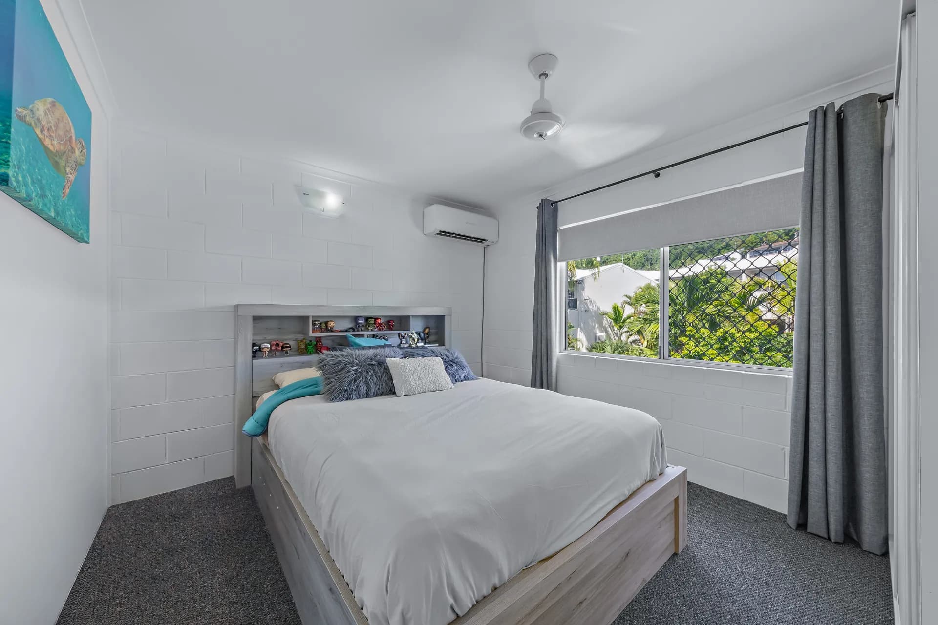 75/3 Eshelby Drive, Cannonvale - Thumbnail 6