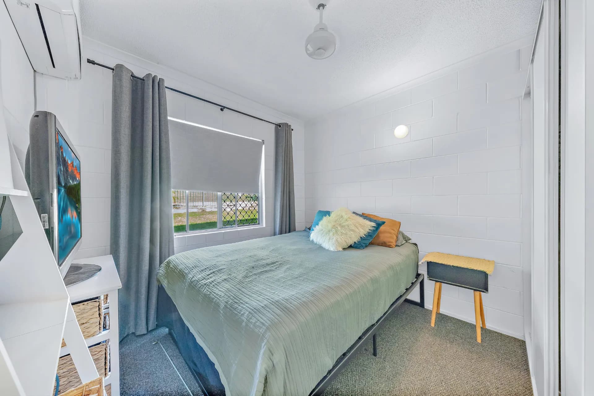 75/3 Eshelby Drive, Cannonvale - Thumbnail 7