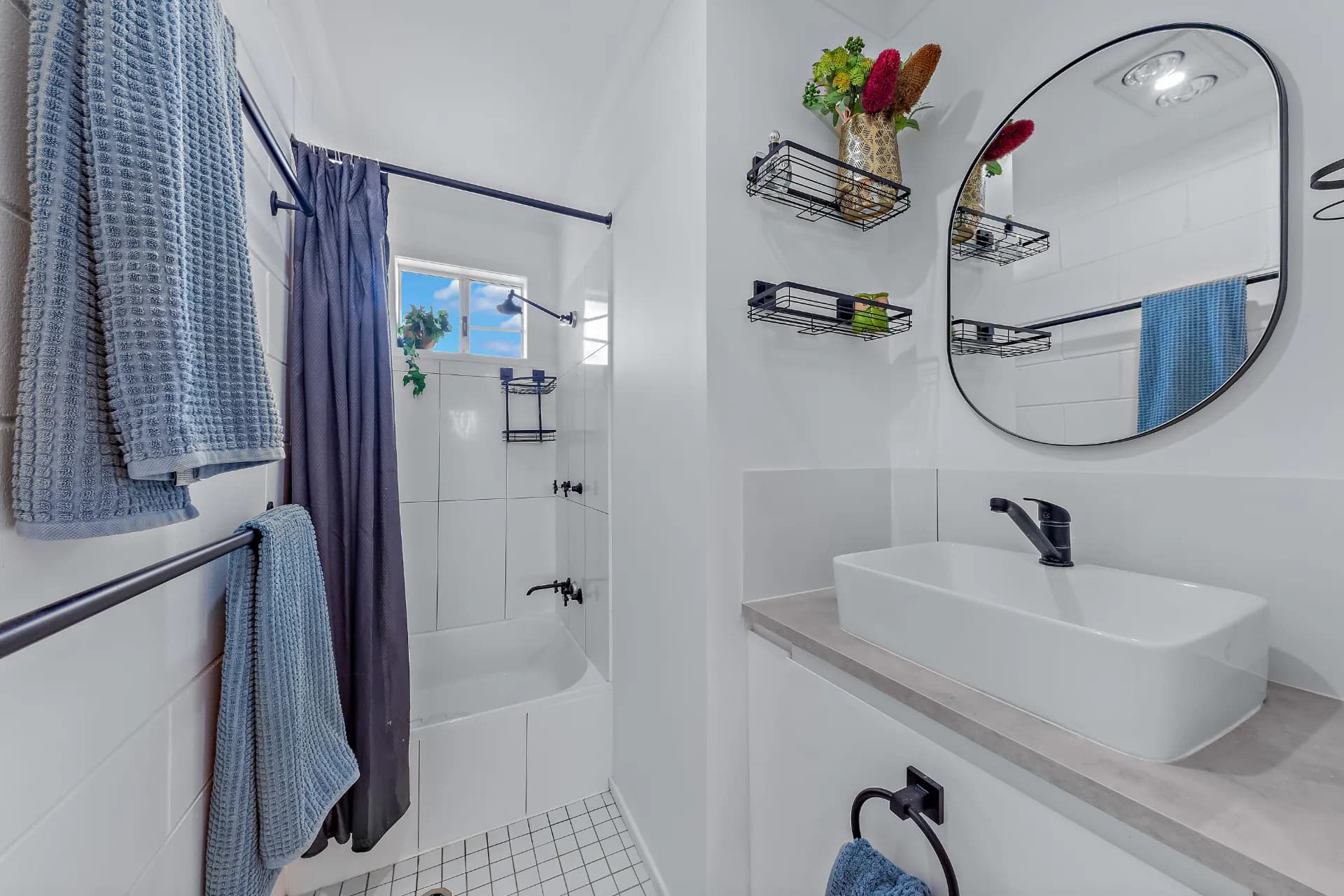 75/3 Eshelby Drive, Cannonvale - Thumbnail 8