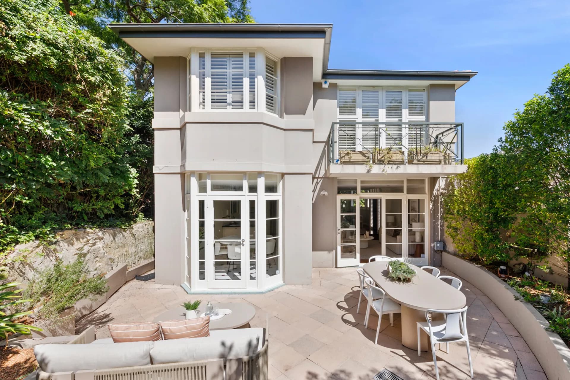 7A Penshurst Avenue, Kurraba Point, NSW, Kurraba Point - Image 1