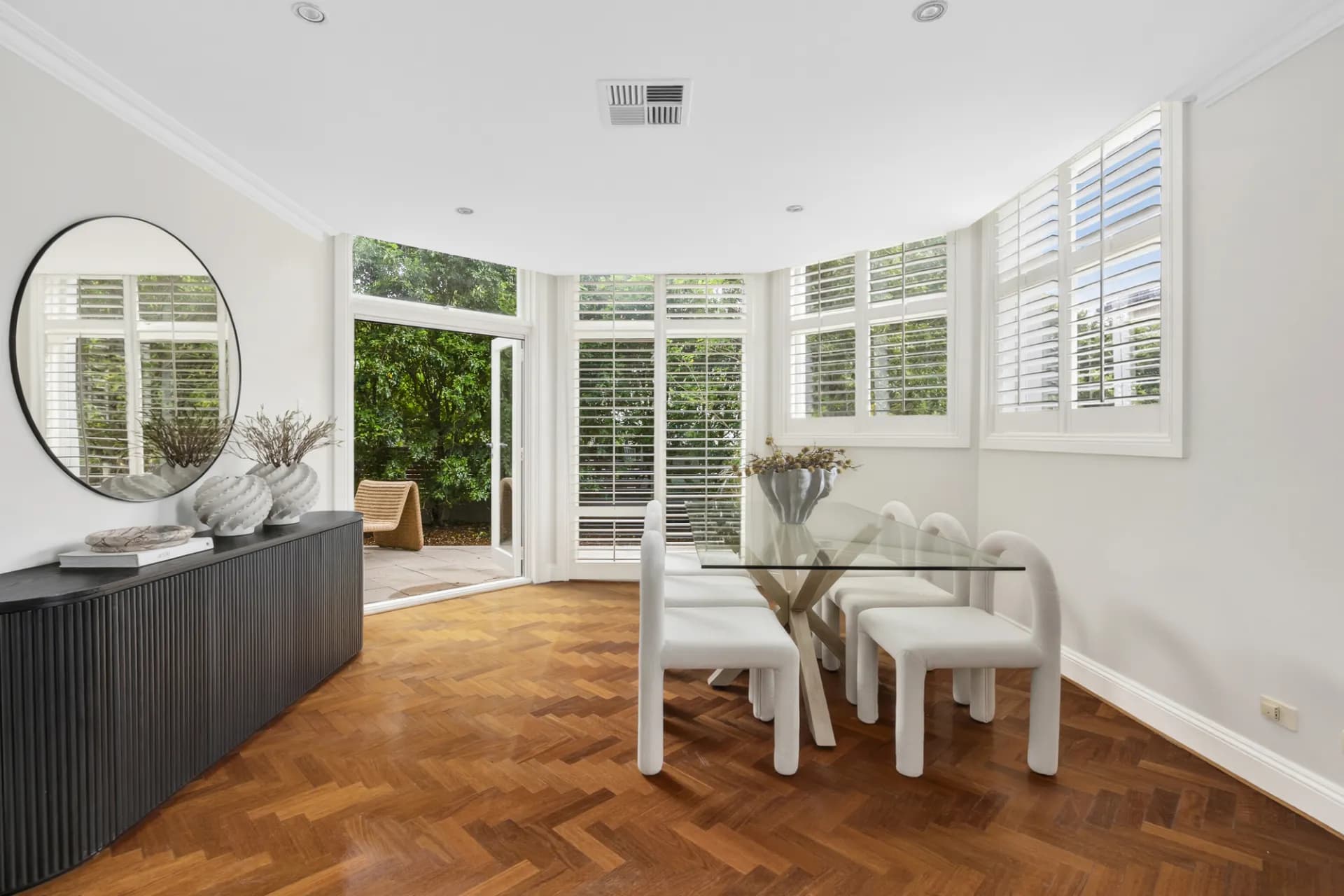 7A Penshurst Avenue, Kurraba Point, NSW, Kurraba Point - Thumbnail 4