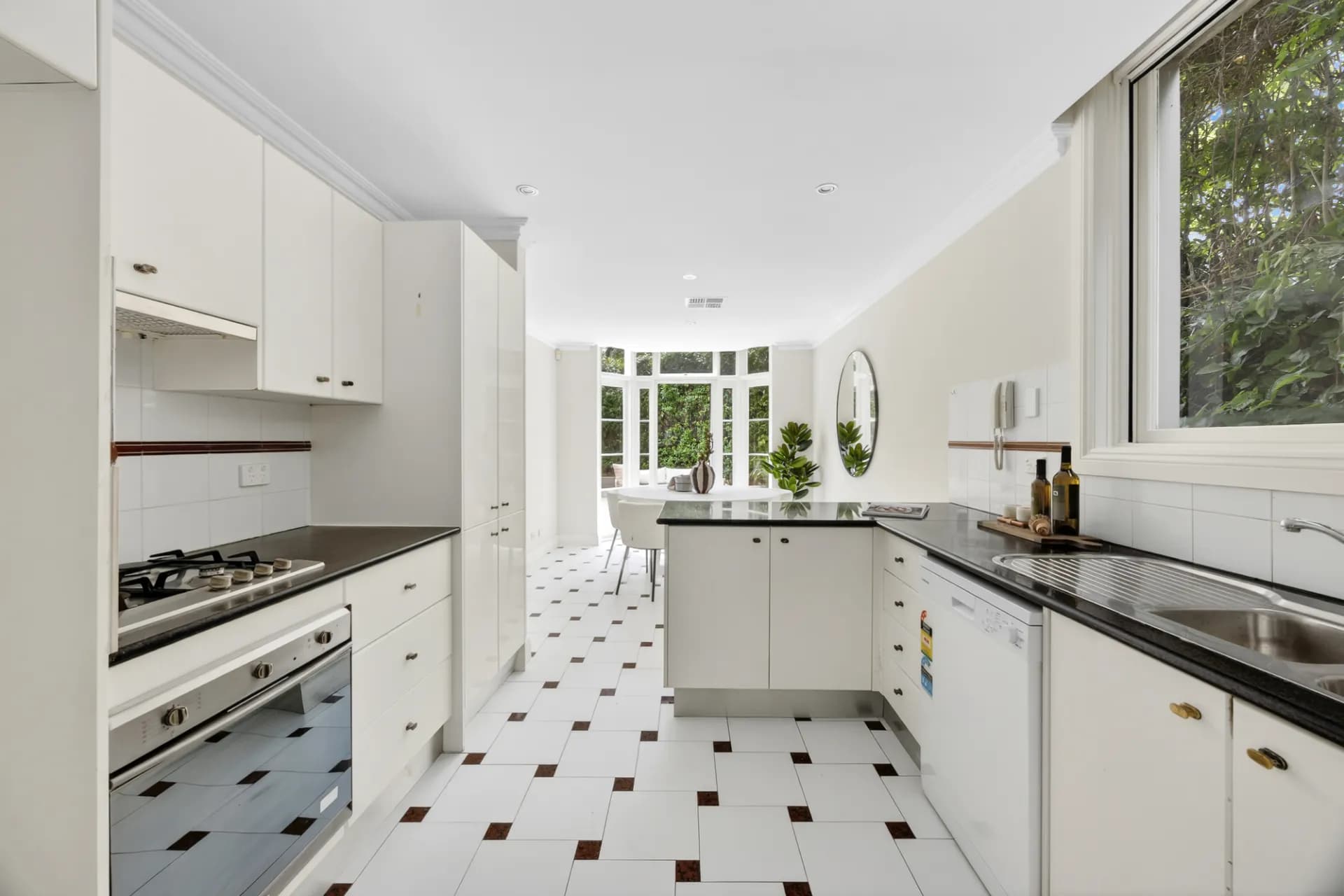 7A Penshurst Avenue, Kurraba Point, NSW, Kurraba Point - Thumbnail 5
