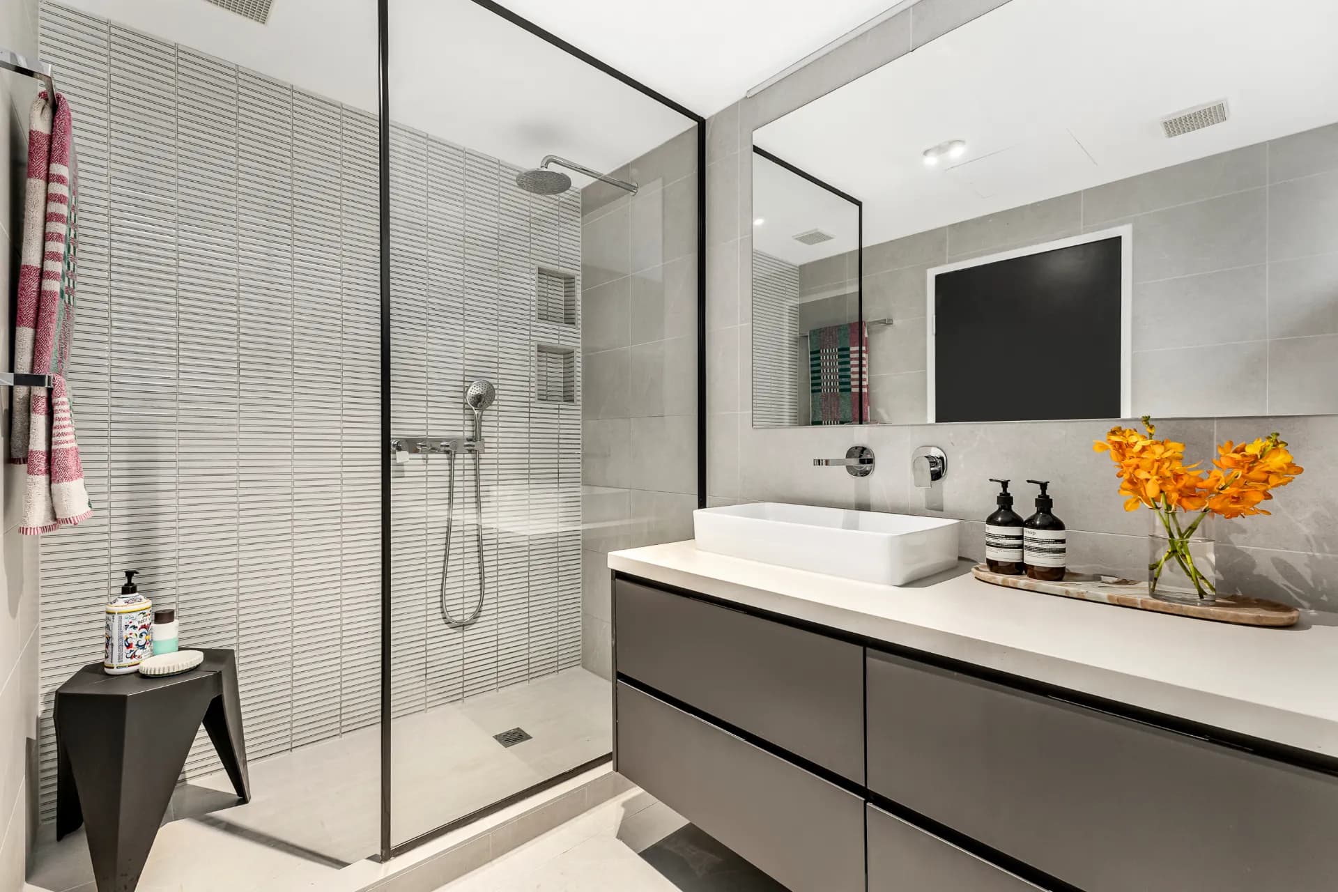 4/17 Irving  Avenue, Prahran, VIC, Prahran - Thumbnail 7