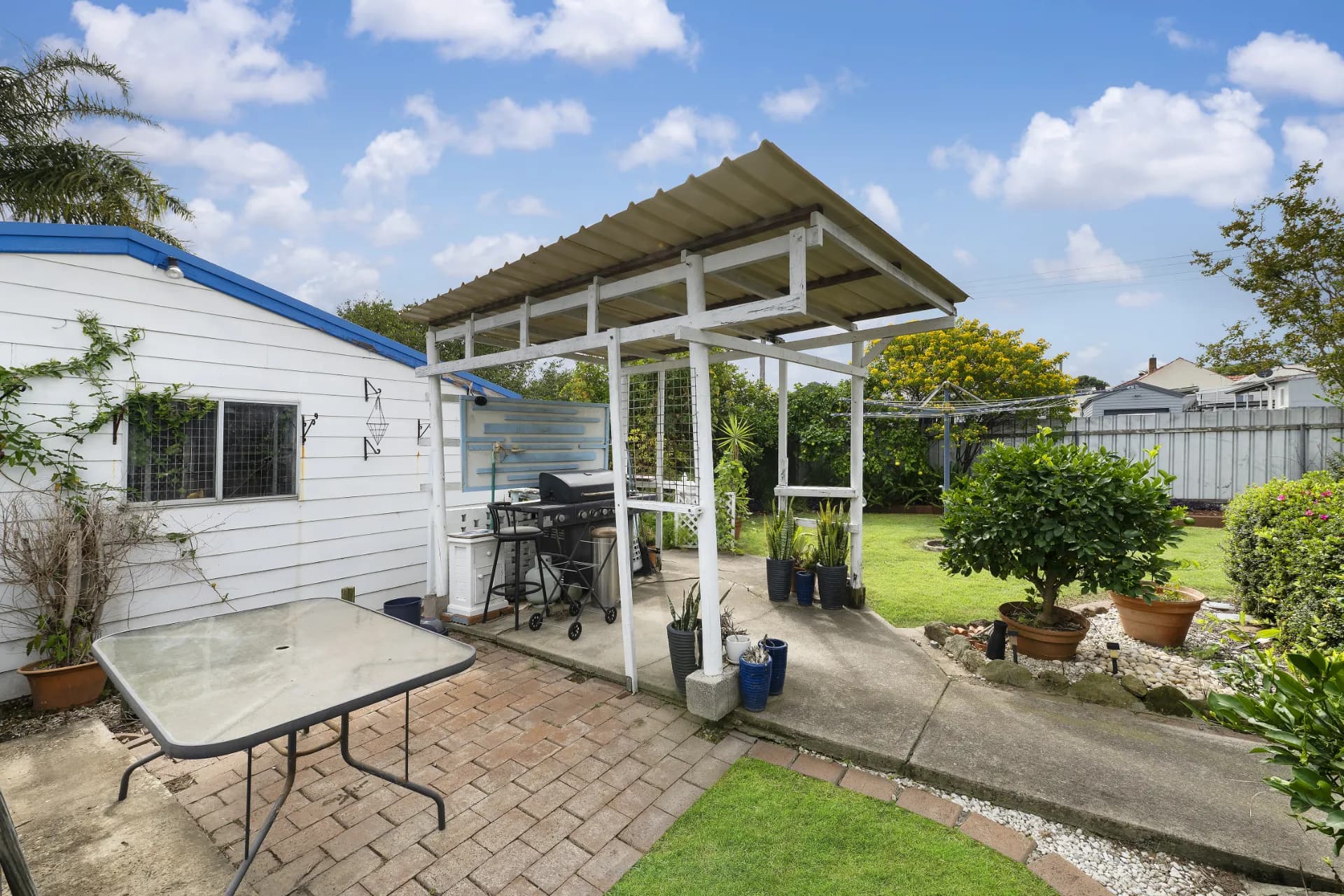 15 Desmond Street, Cessnock, NSW, Cessnock - Thumbnail 2