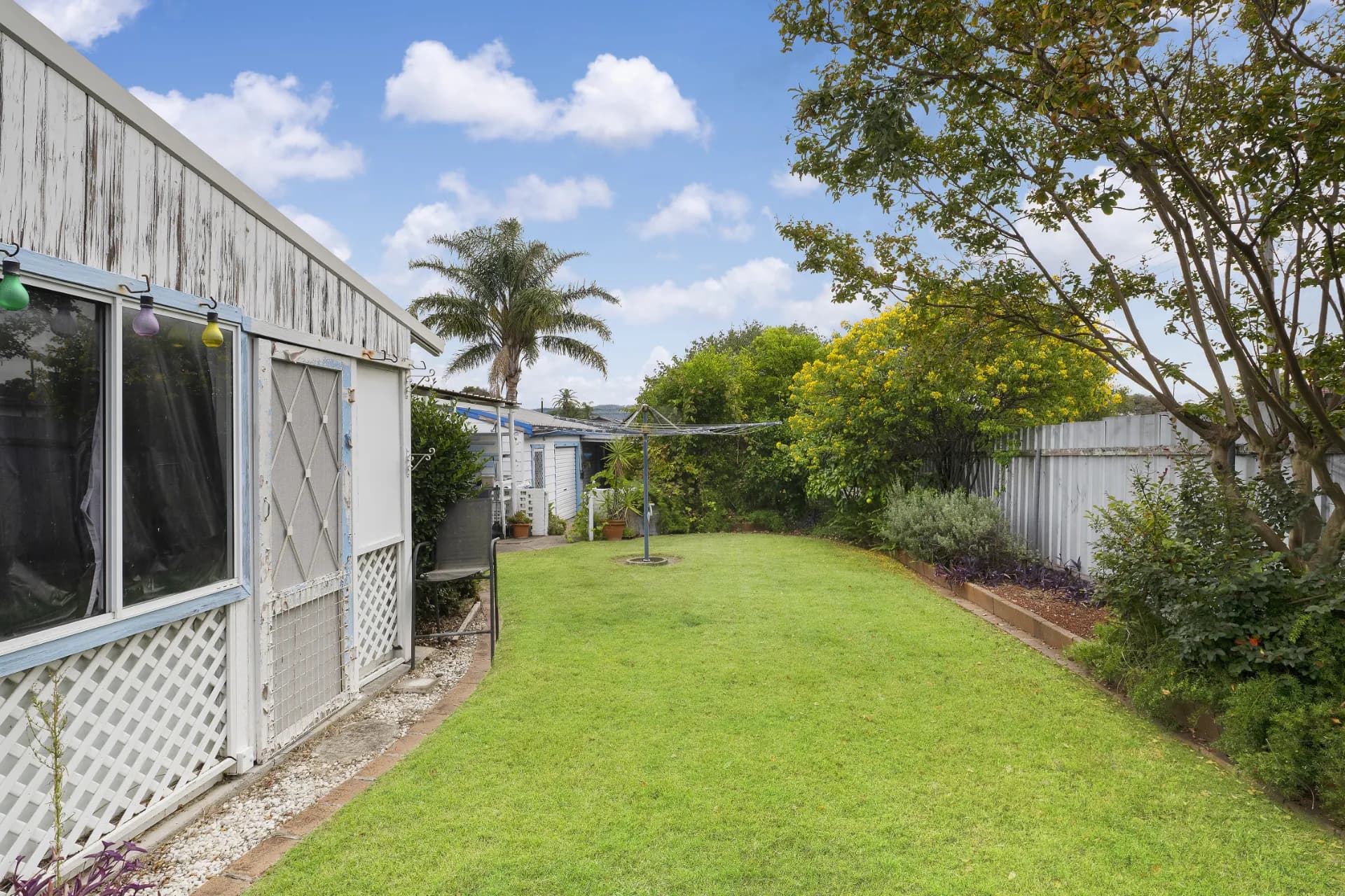 15 Desmond Street, Cessnock, NSW, Cessnock - Thumbnail 3