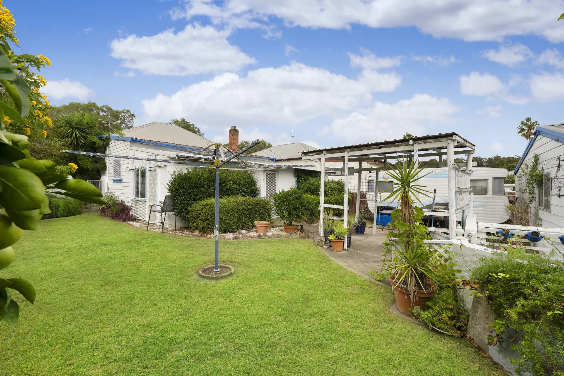 15 Desmond Street, Cessnock, NSW, Cessnock - Thumbnail 4
