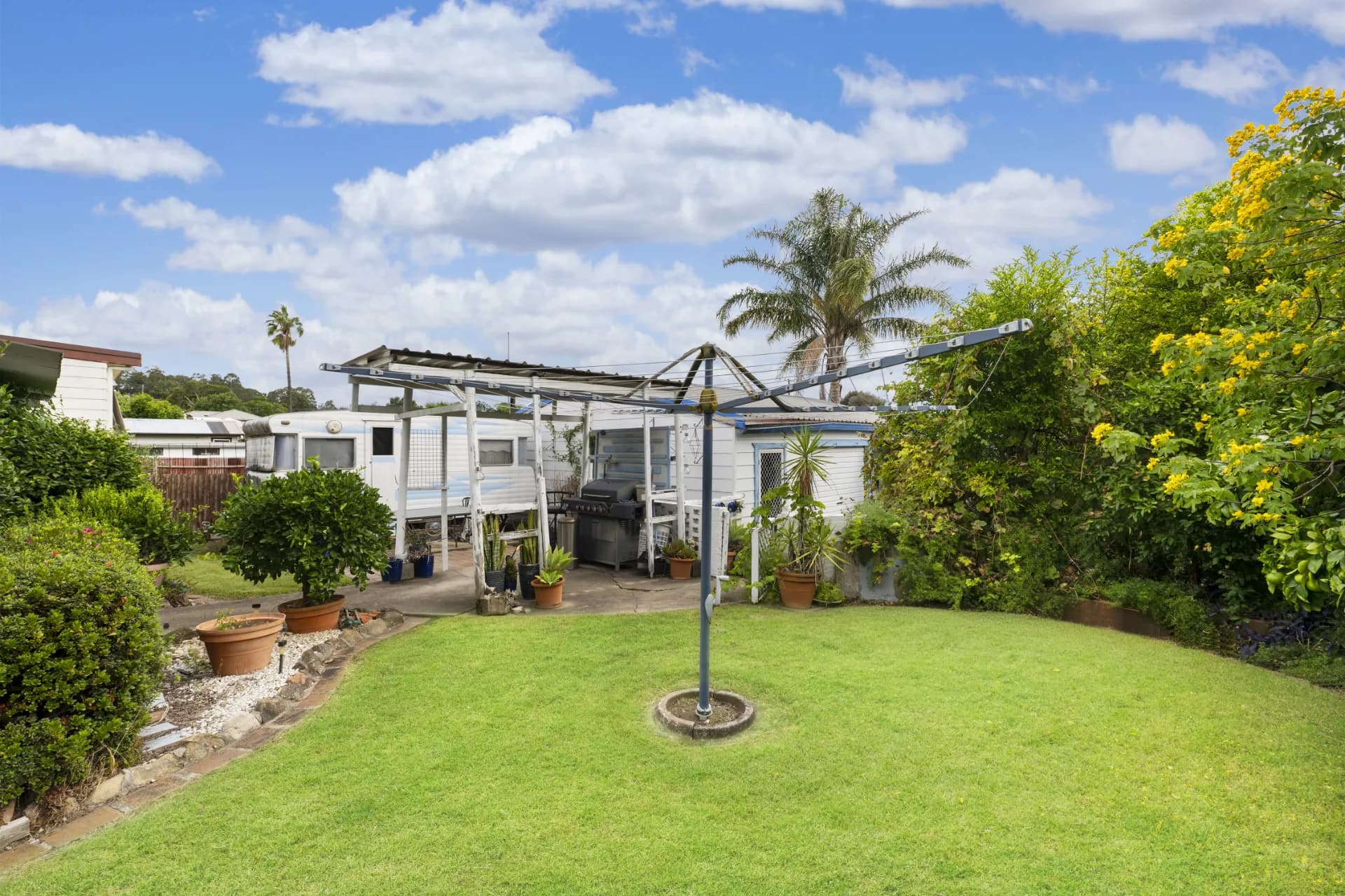 15 Desmond Street, Cessnock, NSW, Cessnock - Thumbnail 5