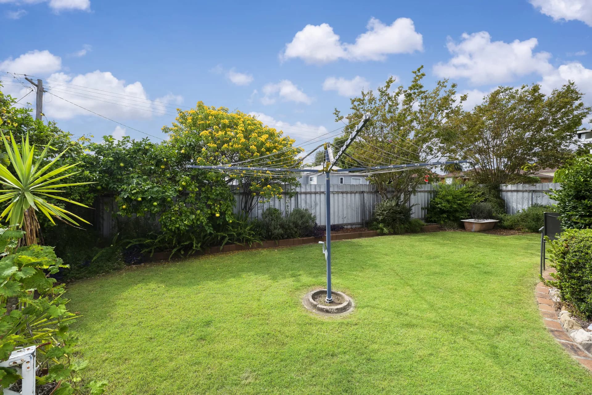 15 Desmond Street, Cessnock, NSW, Cessnock - Thumbnail 6