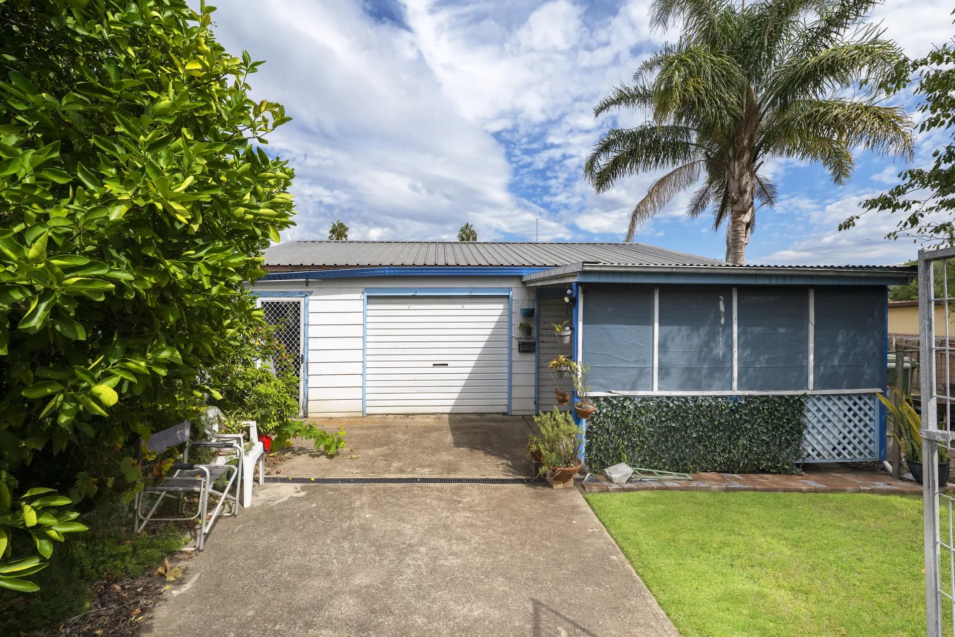 15 Desmond Street, Cessnock, NSW, Cessnock - Thumbnail 7