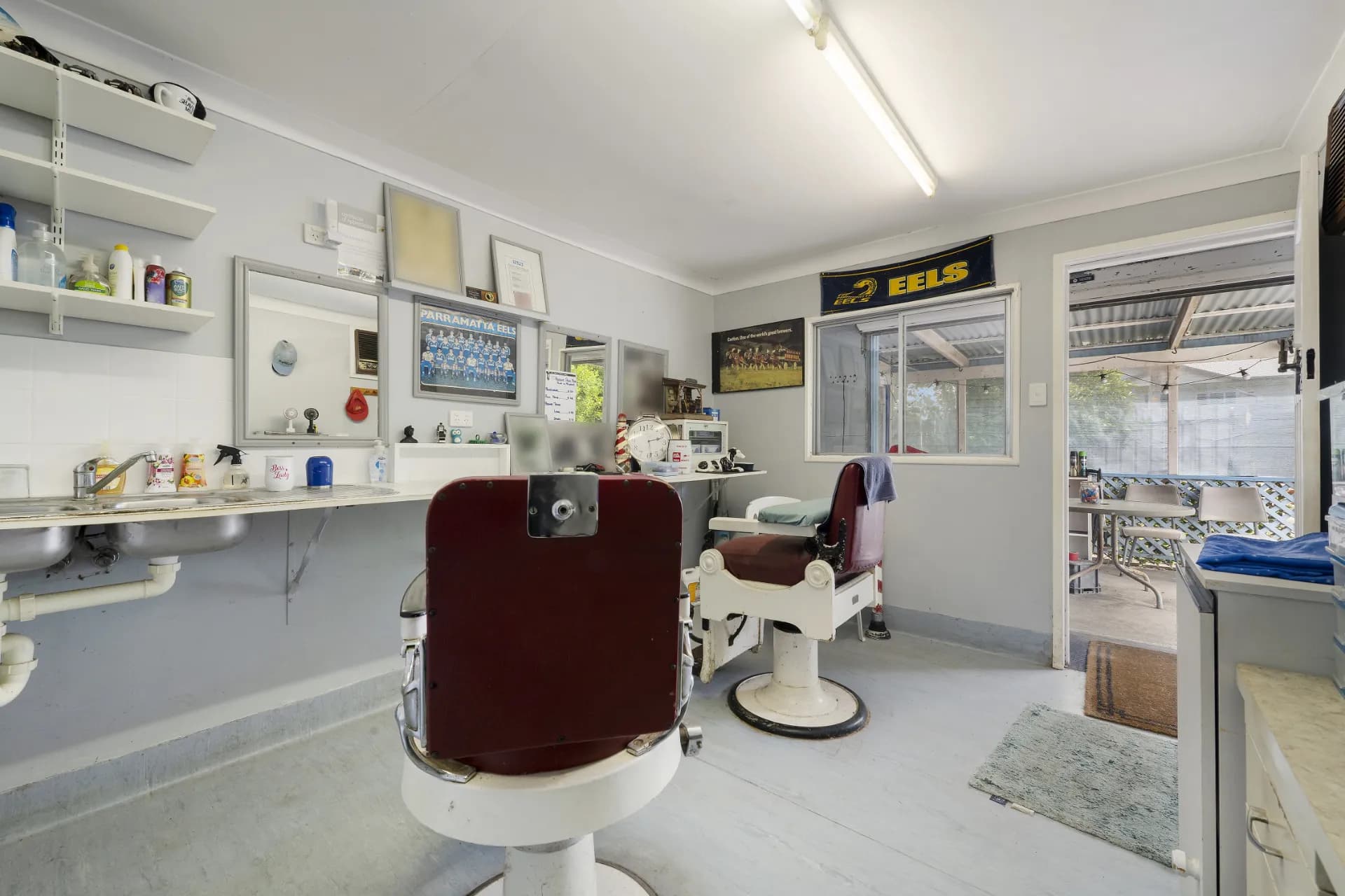 15 Desmond Street, Cessnock, NSW, Cessnock - Thumbnail 8