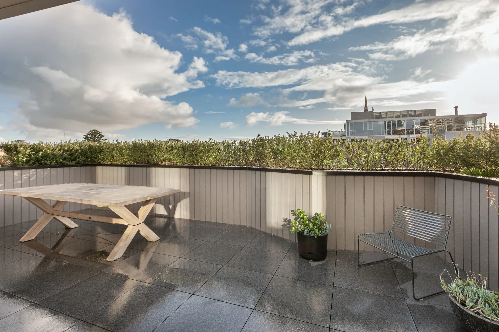 4/40 Caroline Street, South Yarra, VIC, South Yarra - Thumbnail 3