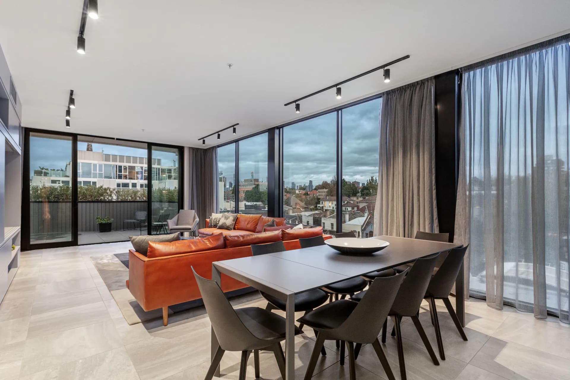 4/40 Caroline Street, South Yarra, VIC, South Yarra - Thumbnail 5