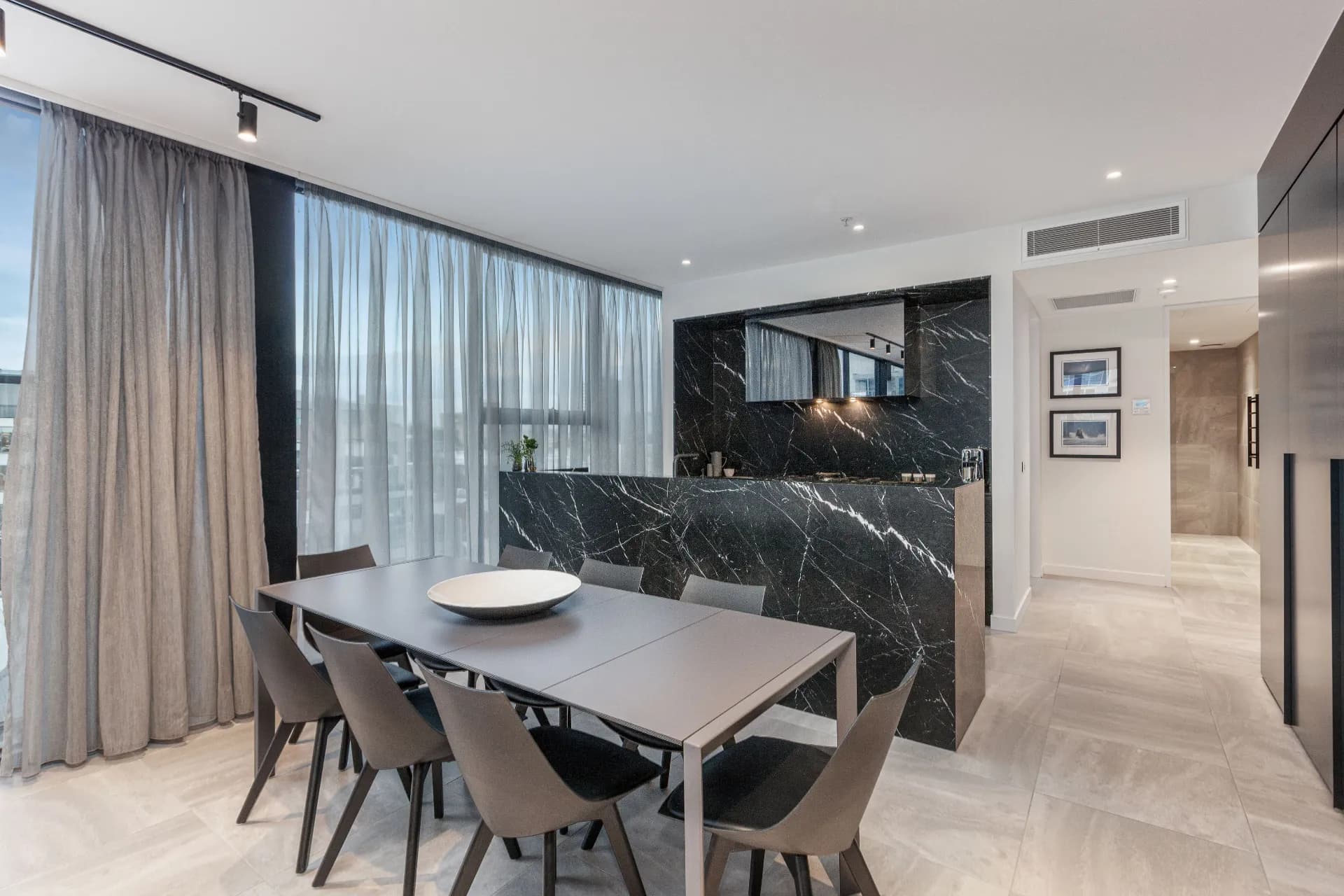 4/40 Caroline Street, South Yarra, VIC, South Yarra - Thumbnail 6