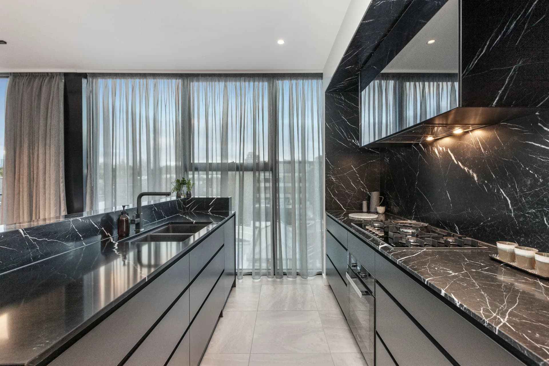 4/40 Caroline Street, South Yarra, VIC, South Yarra - Thumbnail 7