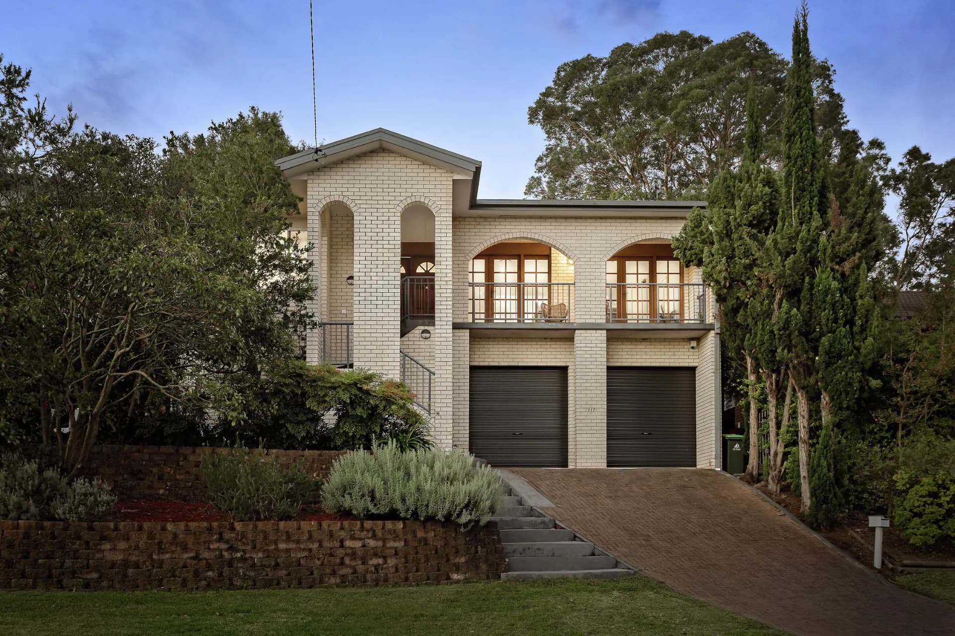 117 Graham Street, Glendale - Image 1