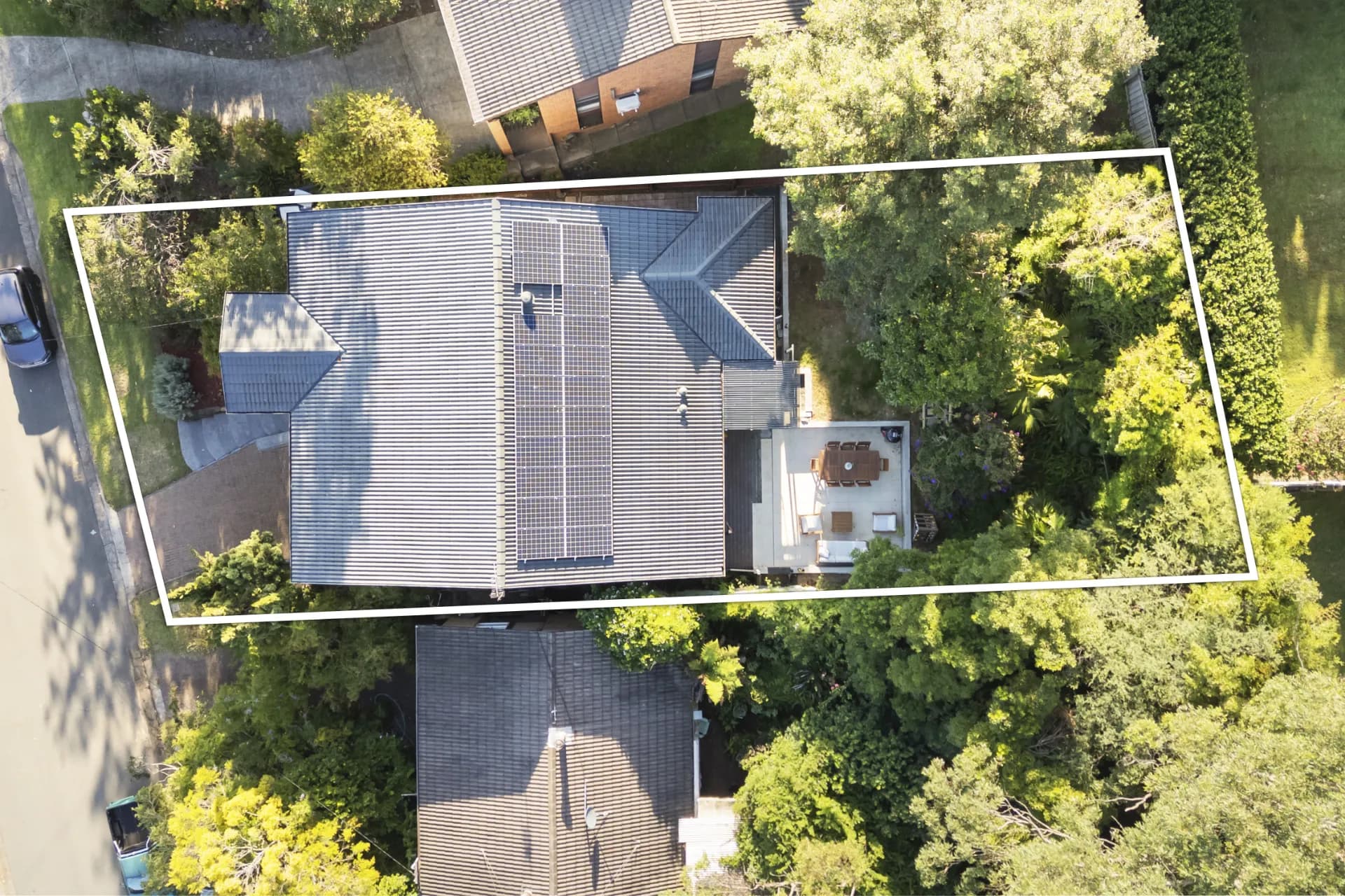 117 Graham Street, Glendale - Thumbnail 2