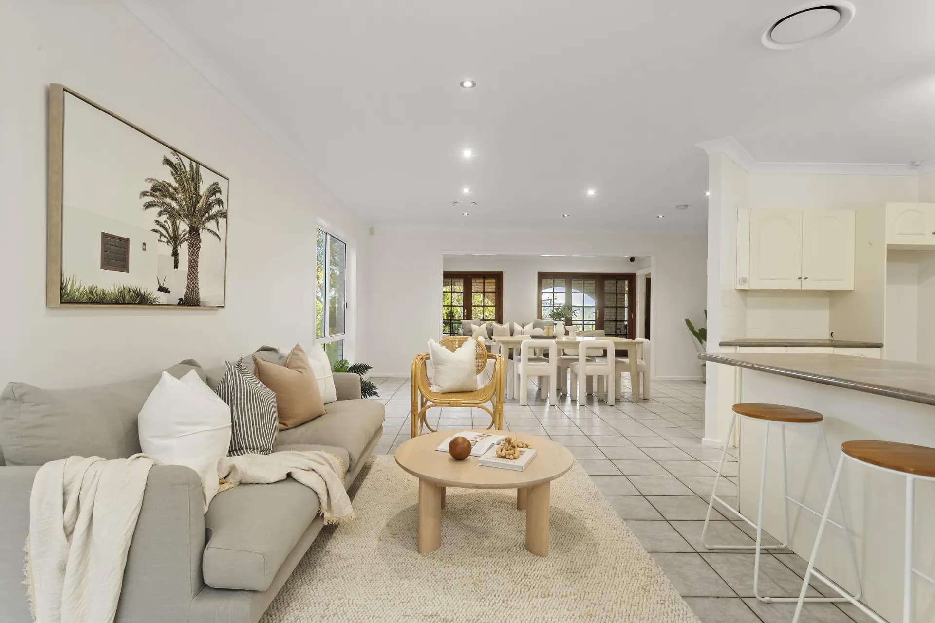 117 Graham Street, Glendale - Thumbnail 4