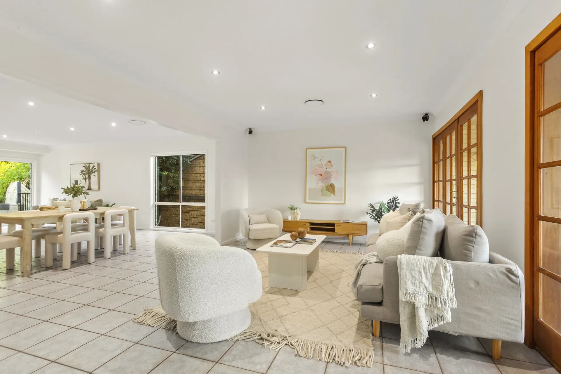 117 Graham Street, Glendale - Thumbnail 5