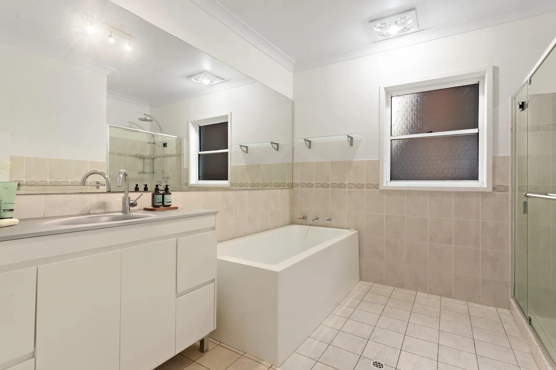 117 Graham Street, Glendale - Thumbnail 6