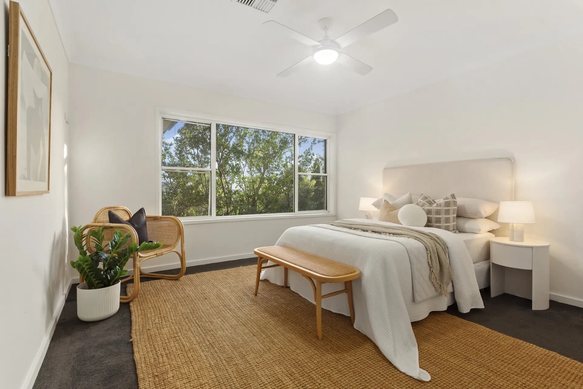 117 Graham Street, Glendale - Thumbnail 7