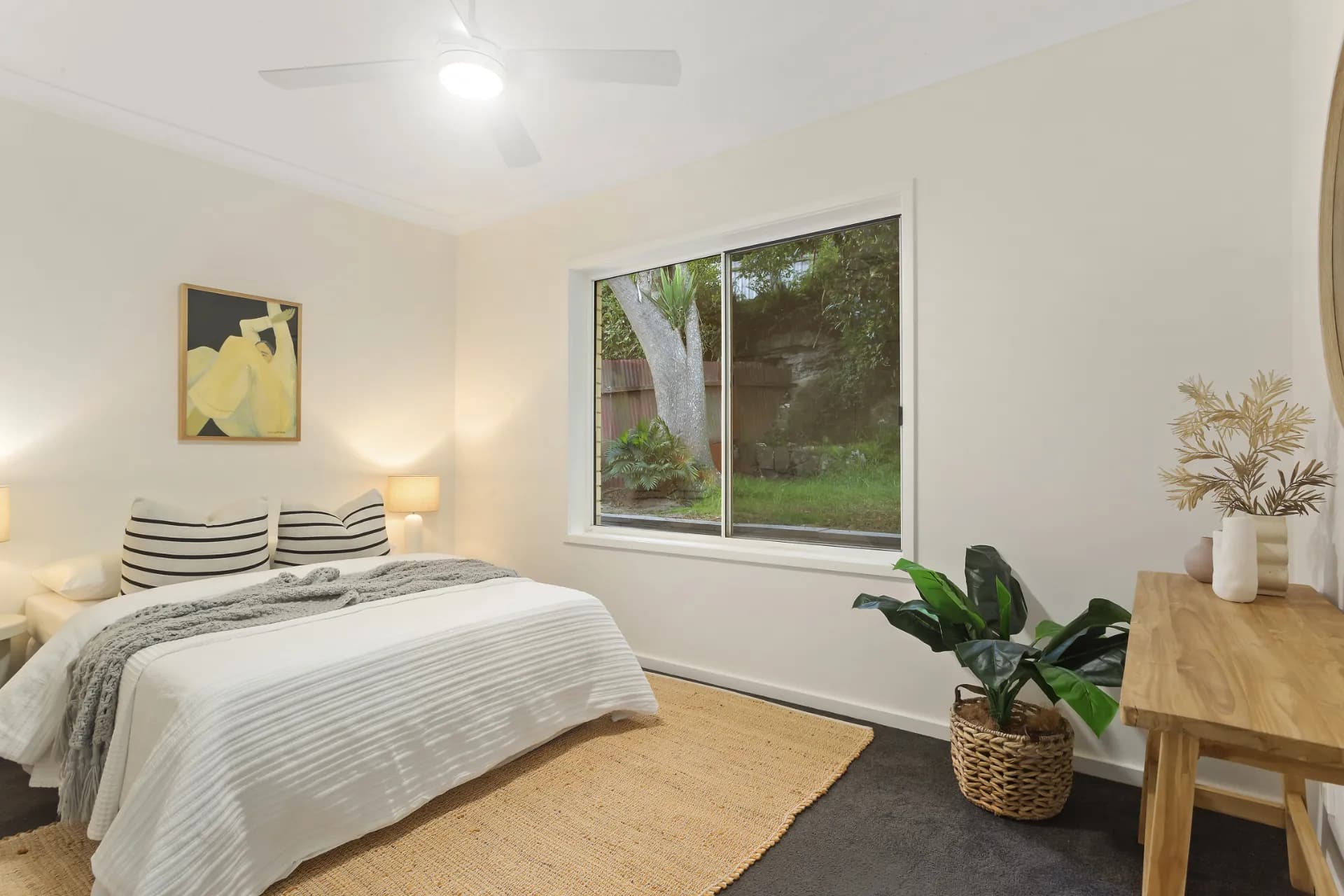 117 Graham Street, Glendale - Thumbnail 8