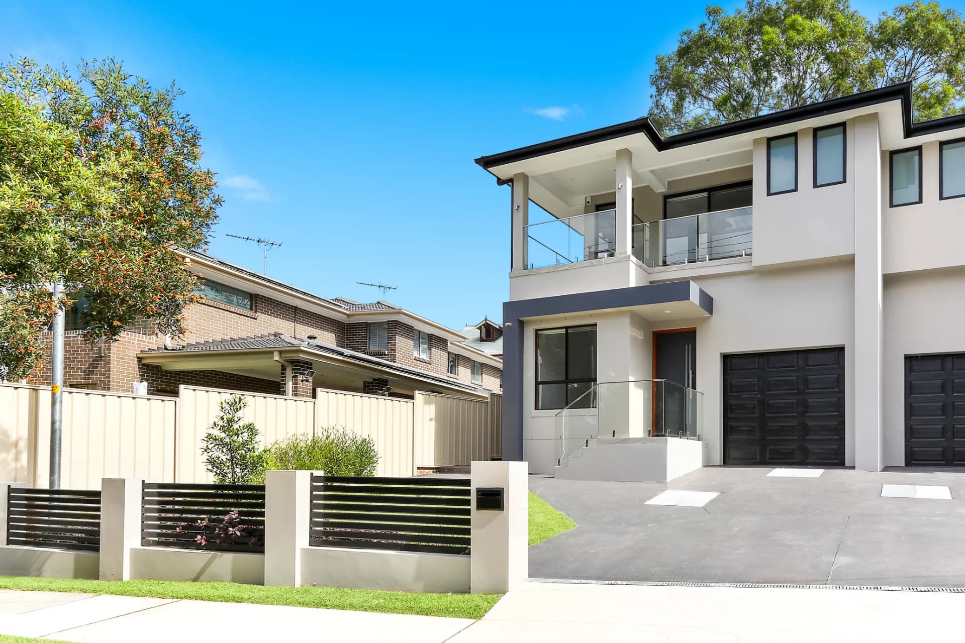 35 Brand  Street, Carlingford, NSW, Carlingford - Thumbnail 2